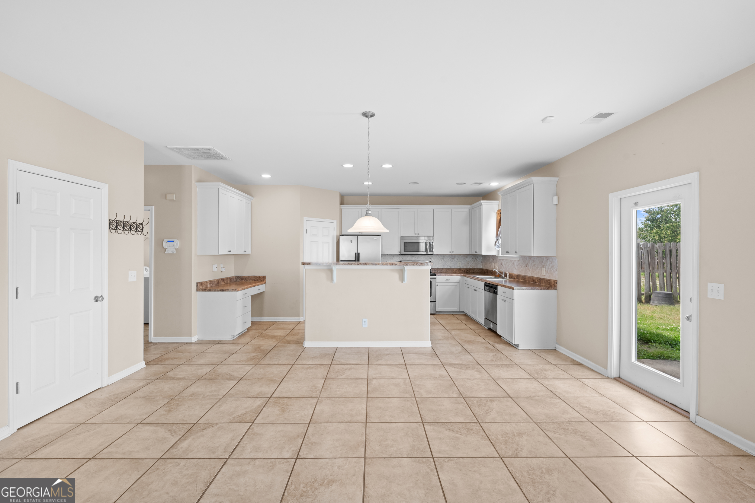 2 Havasu Lake Drive Savannah GA 31407