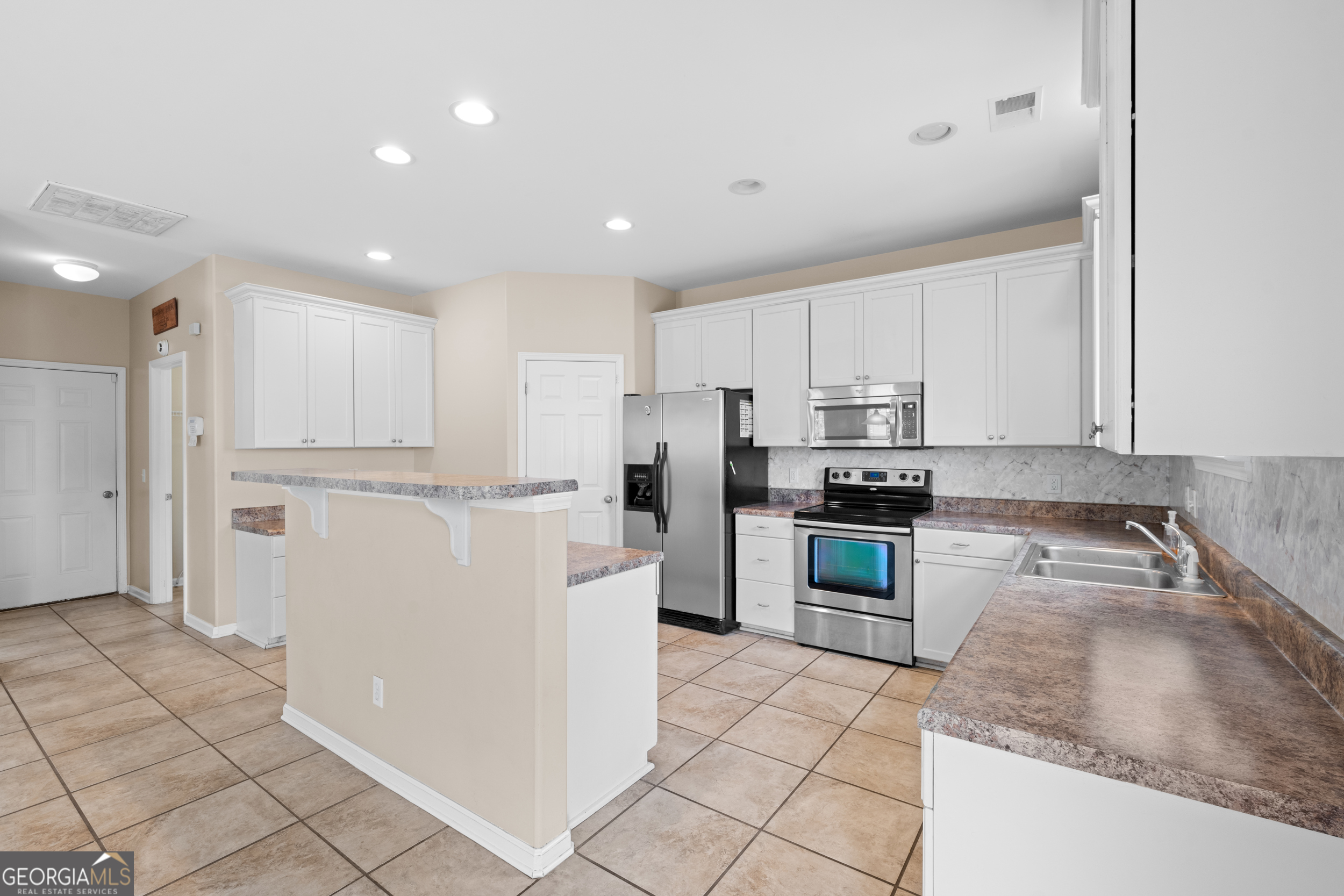 2 Havasu Lake Drive Savannah GA 31407