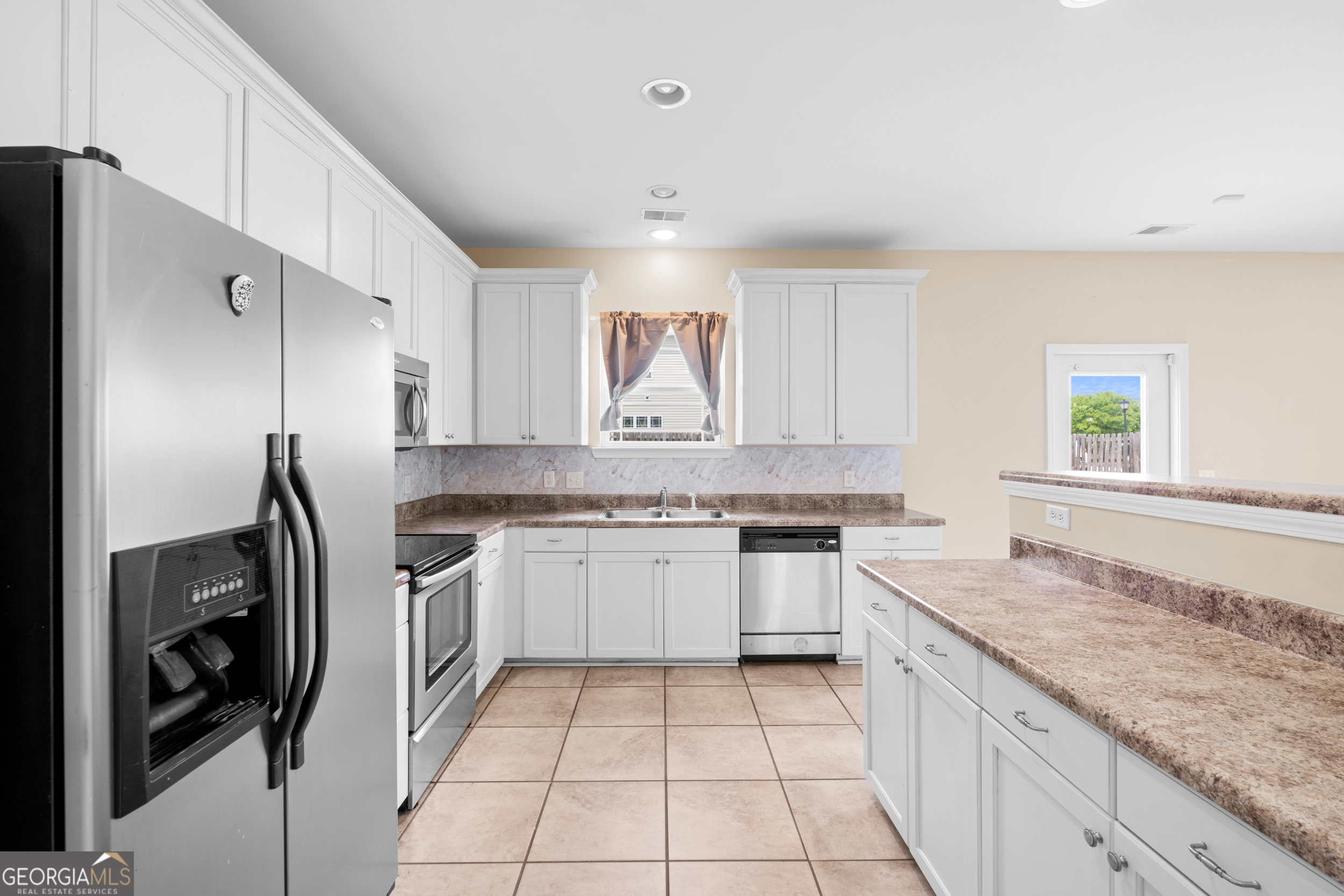 2 Havasu Lake Drive Savannah GA 31407