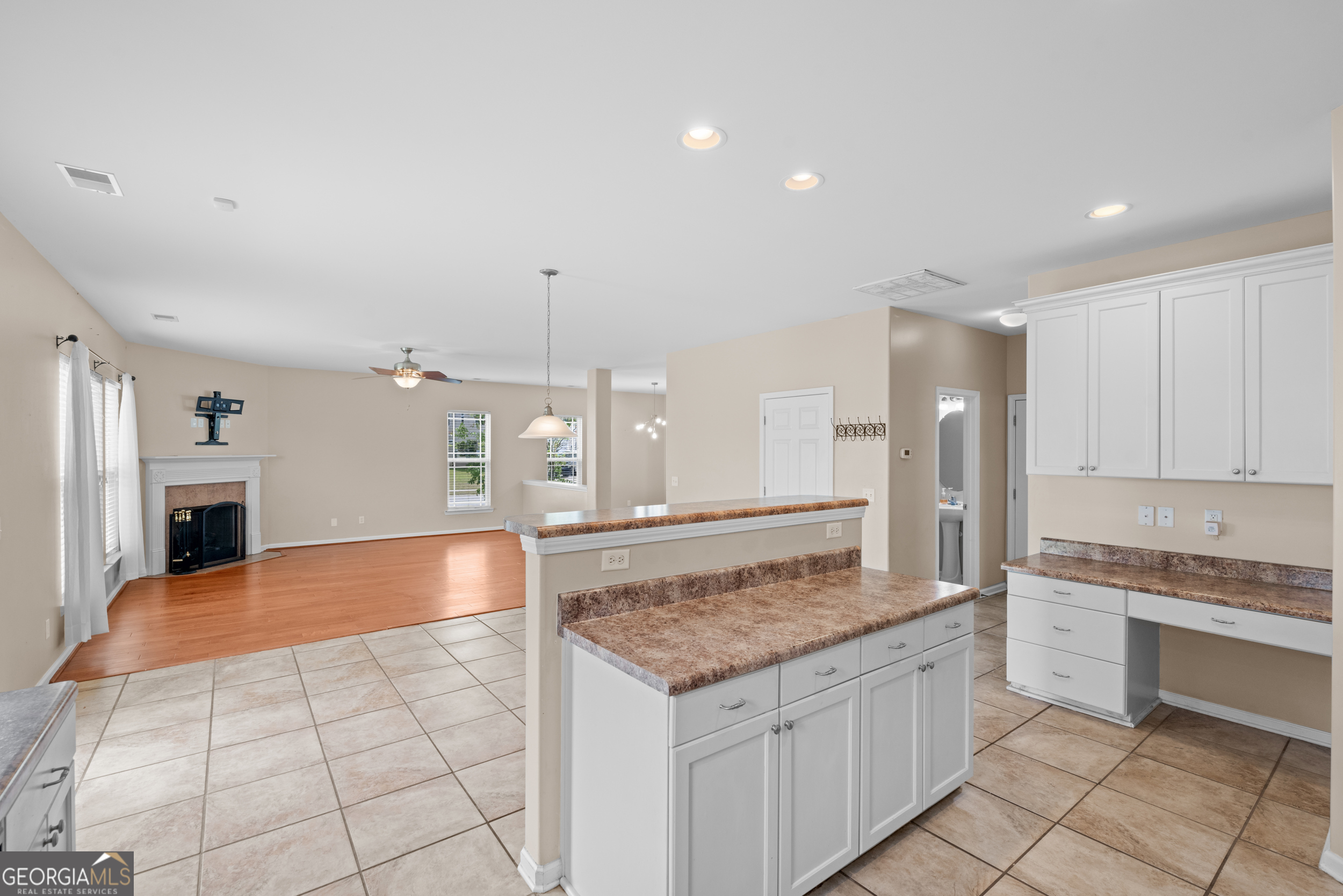 2 Havasu Lake Drive Savannah GA 31407