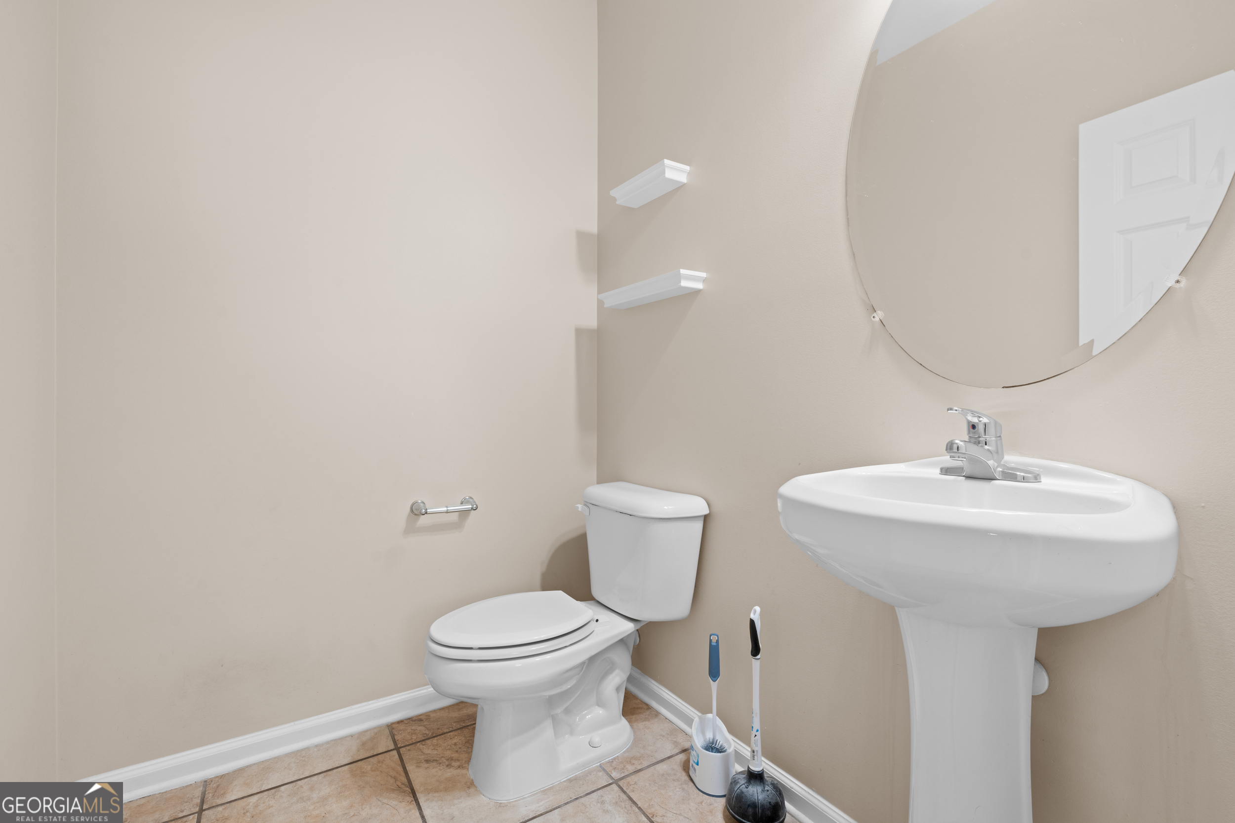 2 Havasu Lake Drive Savannah GA 31407