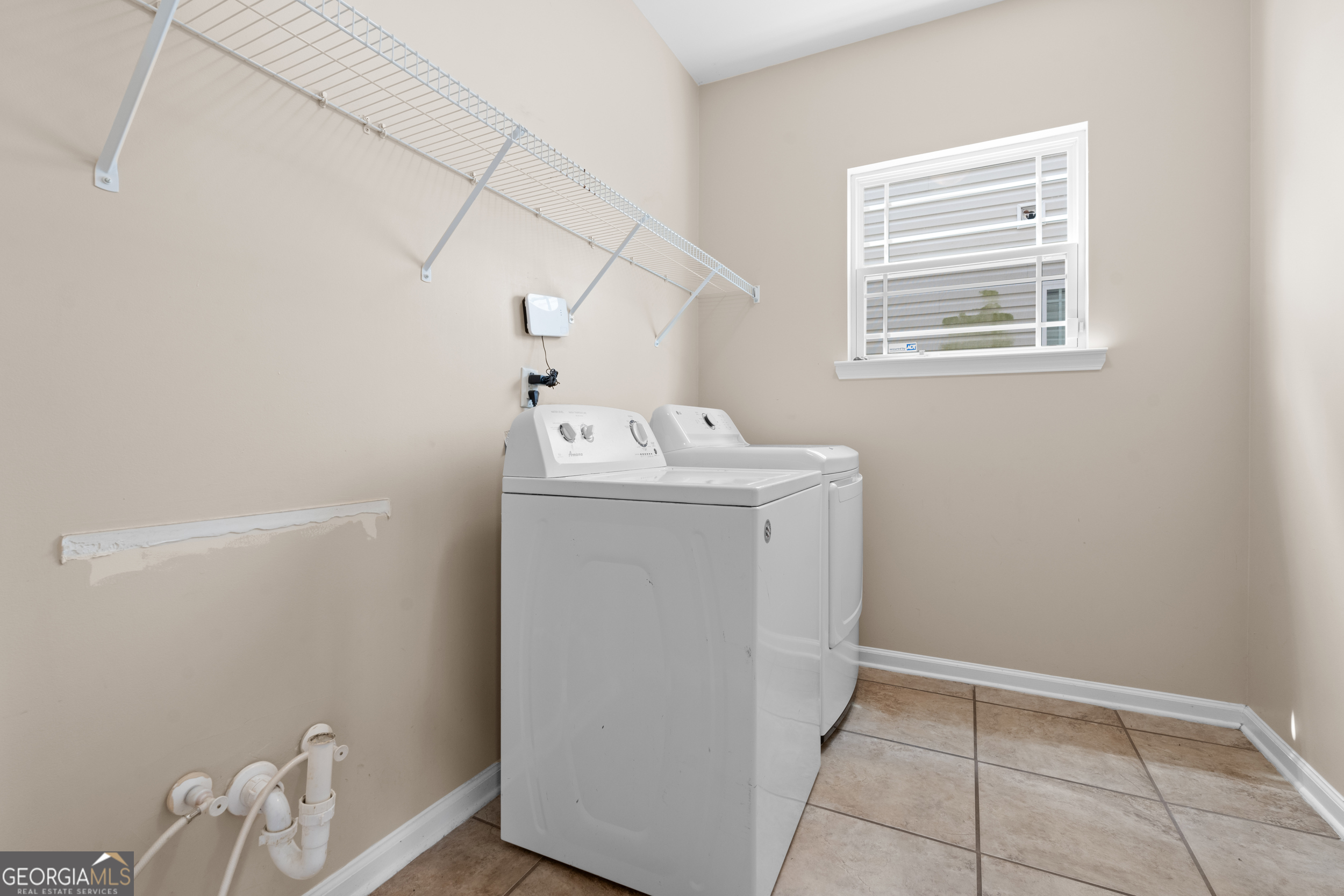 2 Havasu Lake Drive Savannah GA 31407