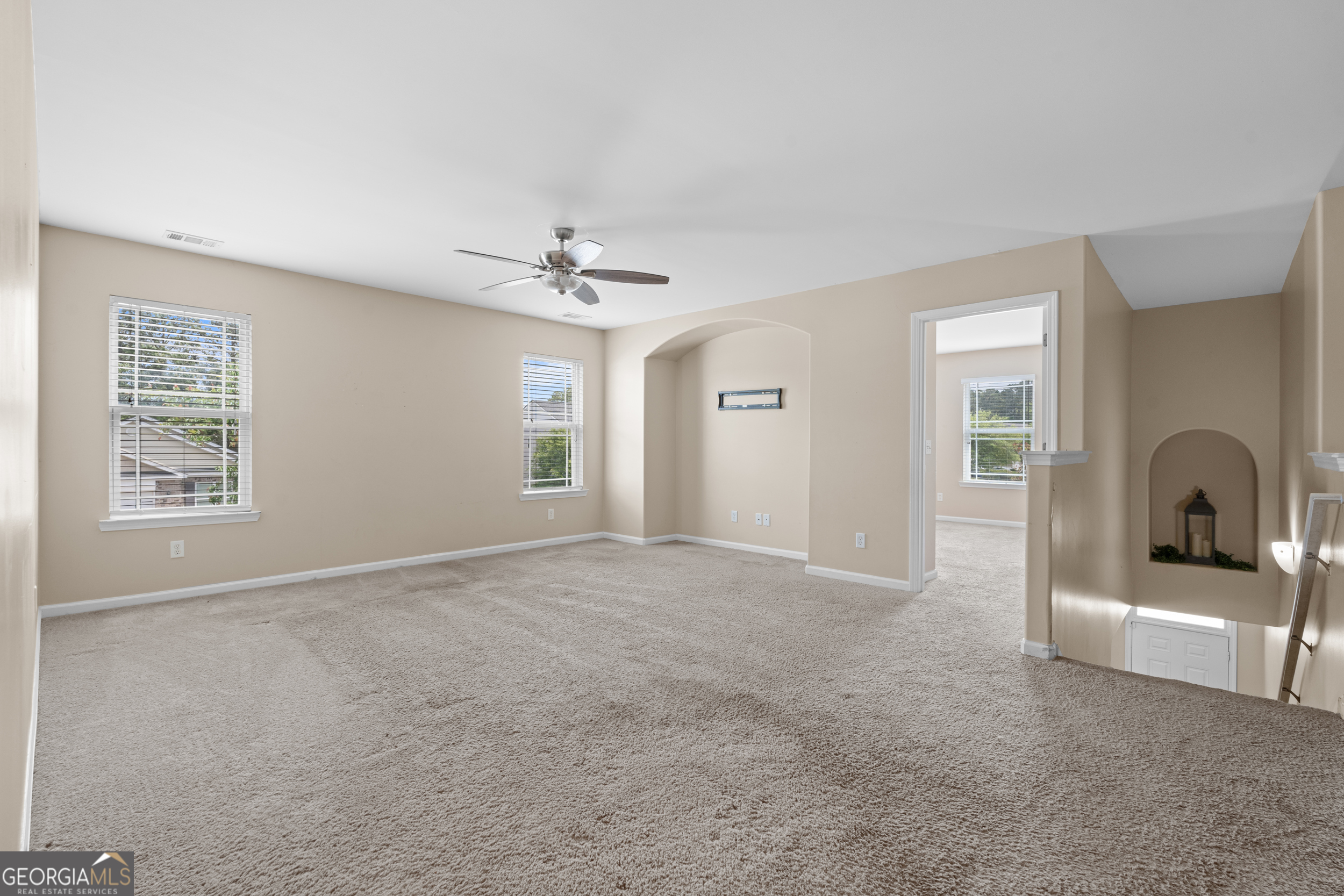 2 Havasu Lake Drive Savannah GA 31407