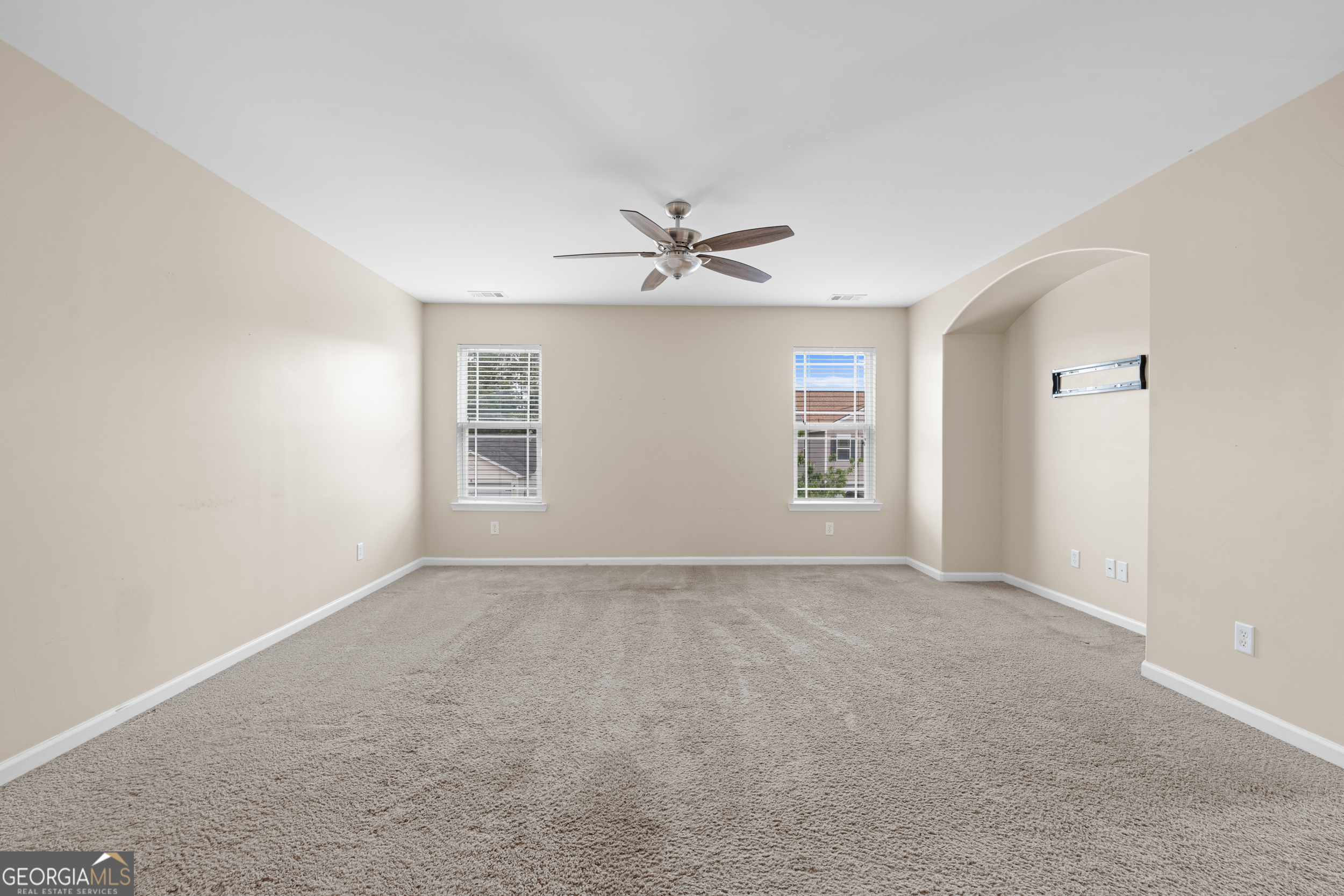 2 Havasu Lake Drive Savannah GA 31407