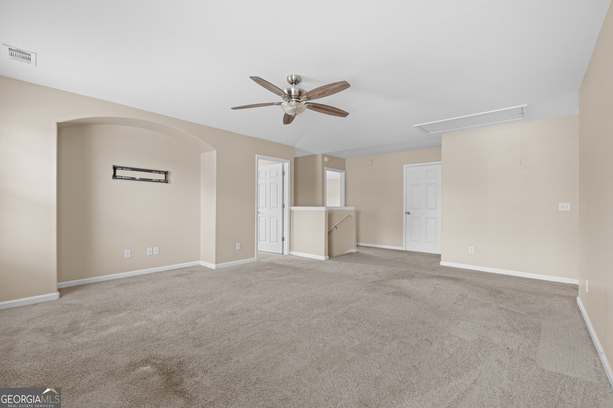 2 Havasu Lake Drive Savannah GA 31407