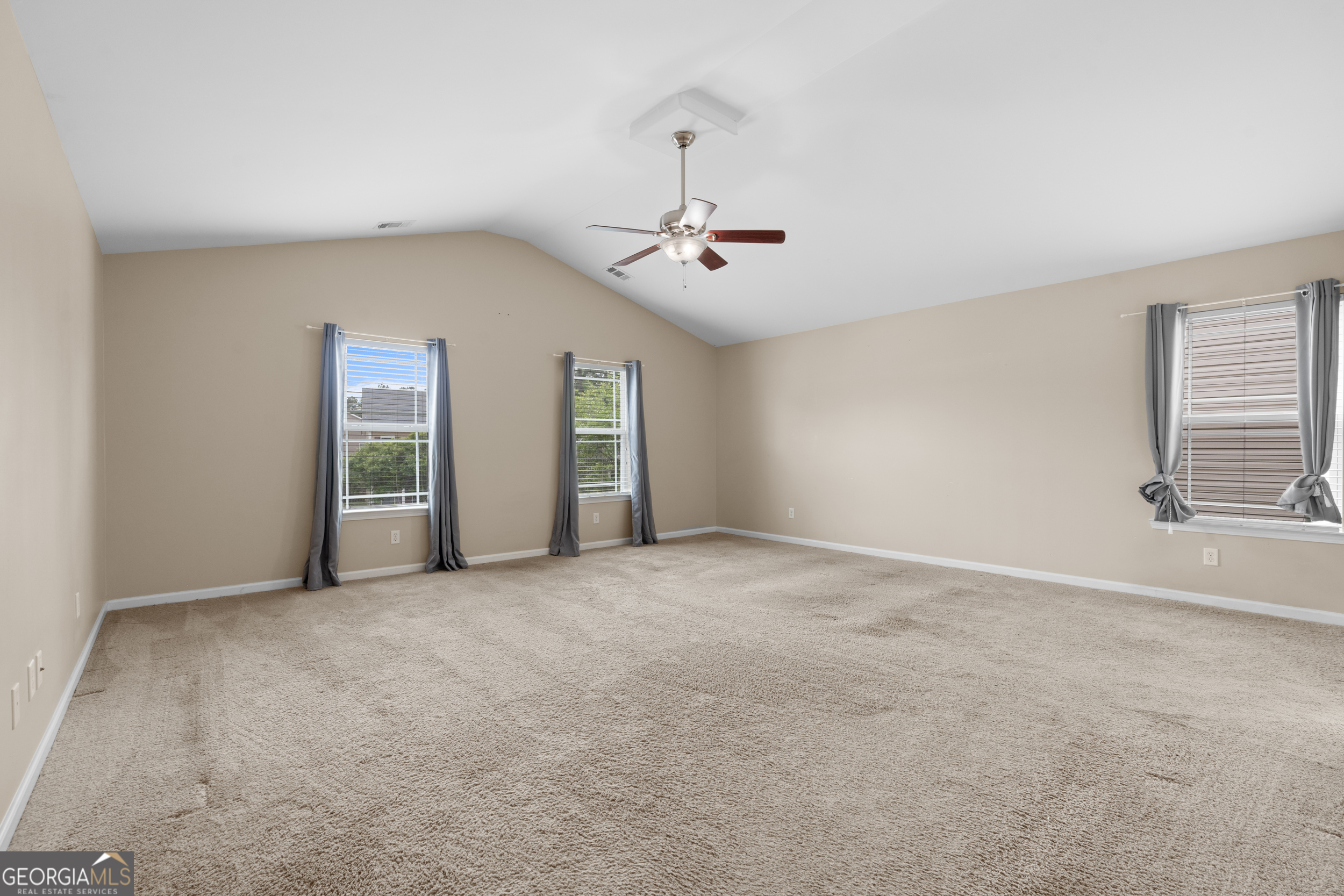 2 Havasu Lake Drive Savannah GA 31407