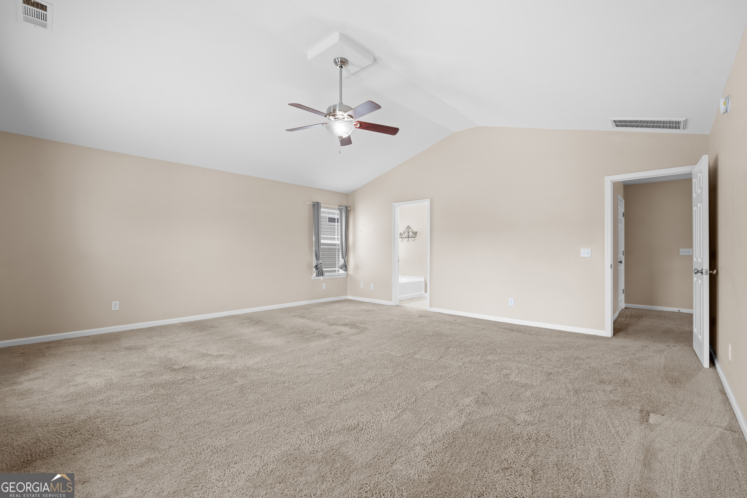 2 Havasu Lake Drive Savannah GA 31407