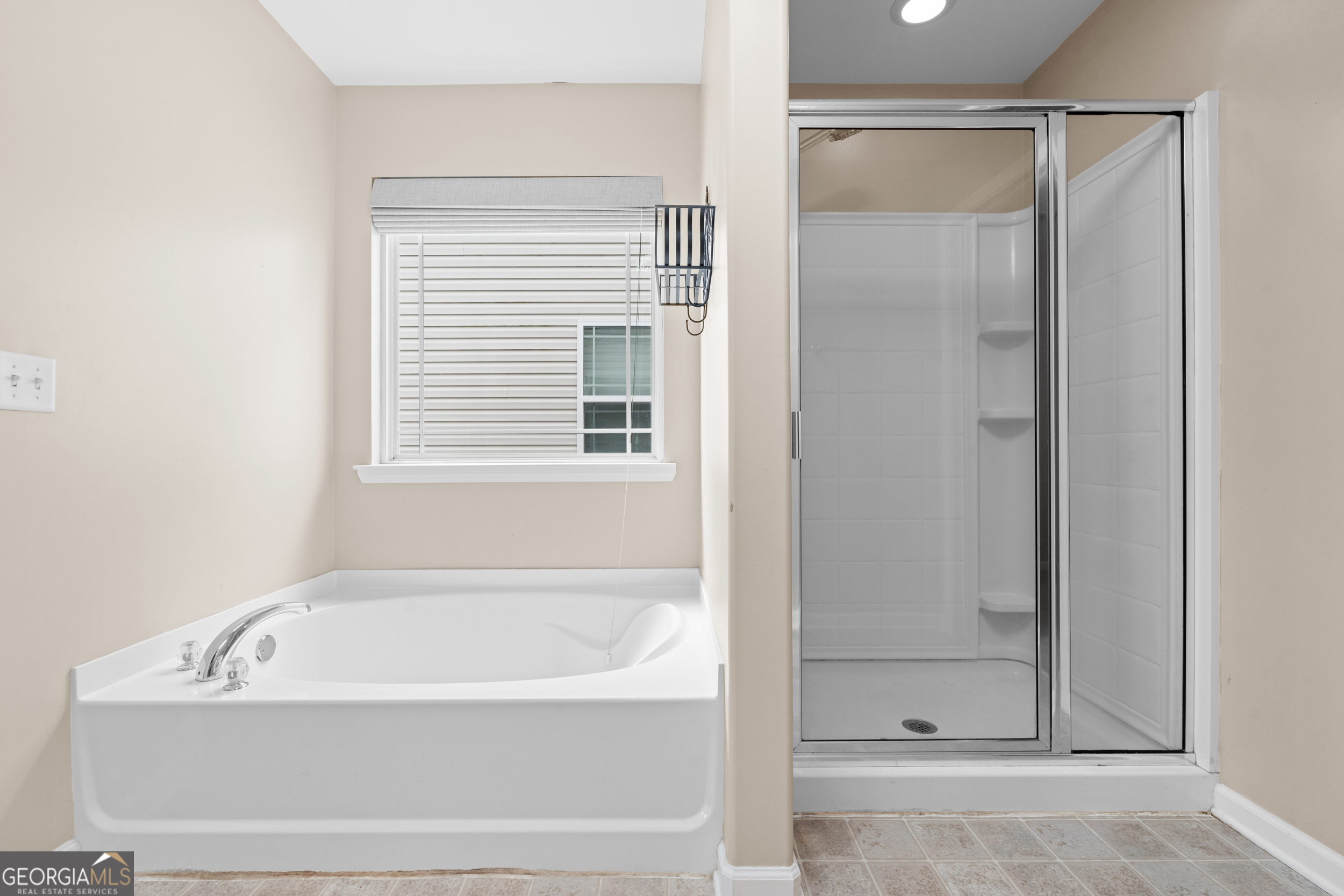 2 Havasu Lake Drive Savannah GA 31407