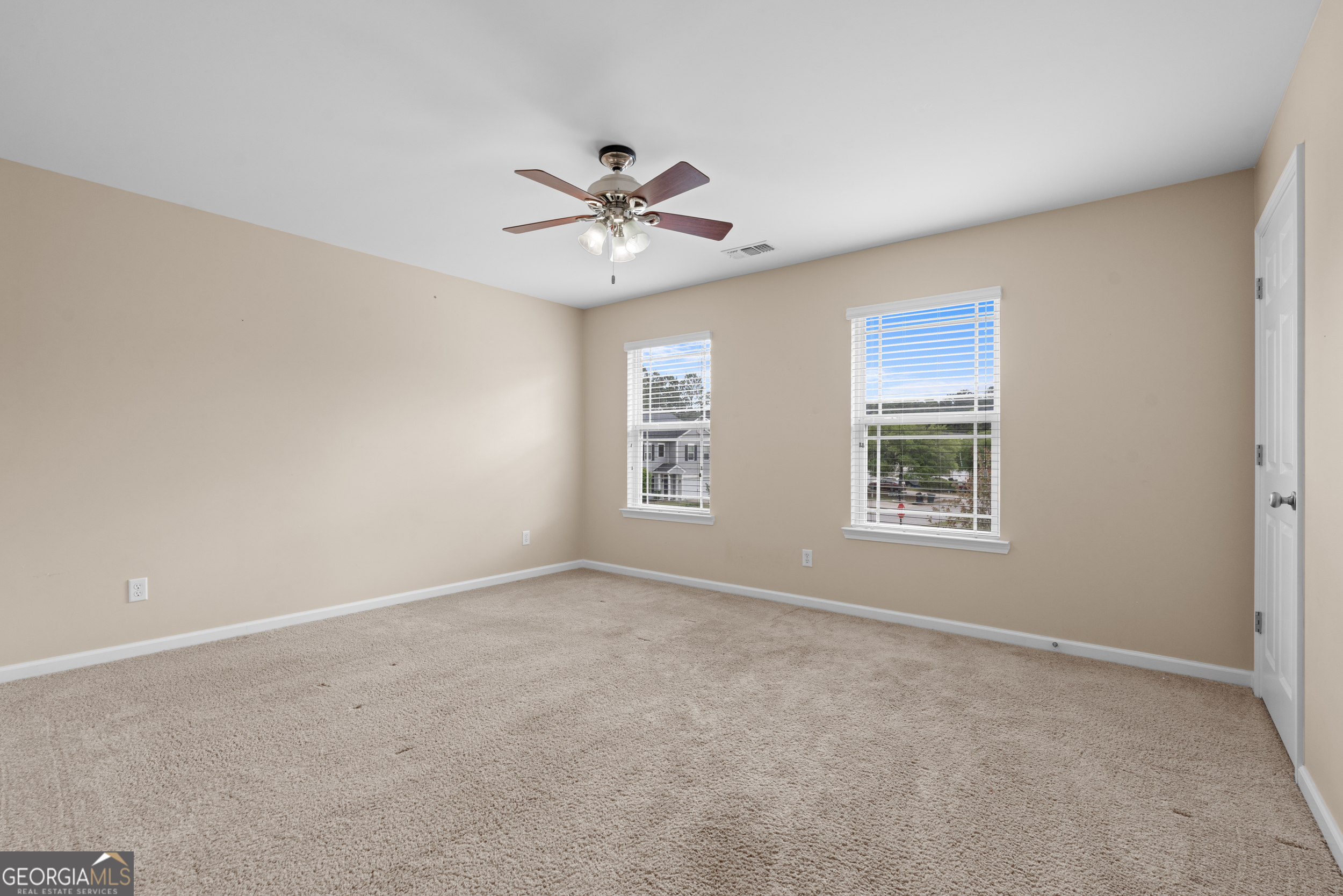 2 Havasu Lake Drive Savannah GA 31407