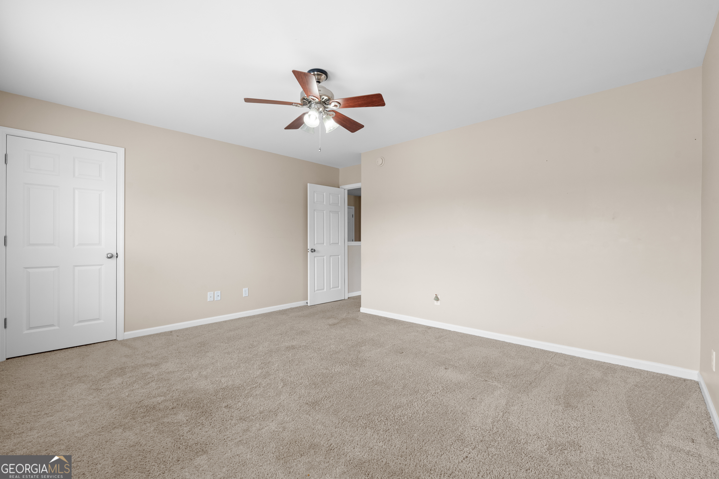 2 Havasu Lake Drive Savannah GA 31407