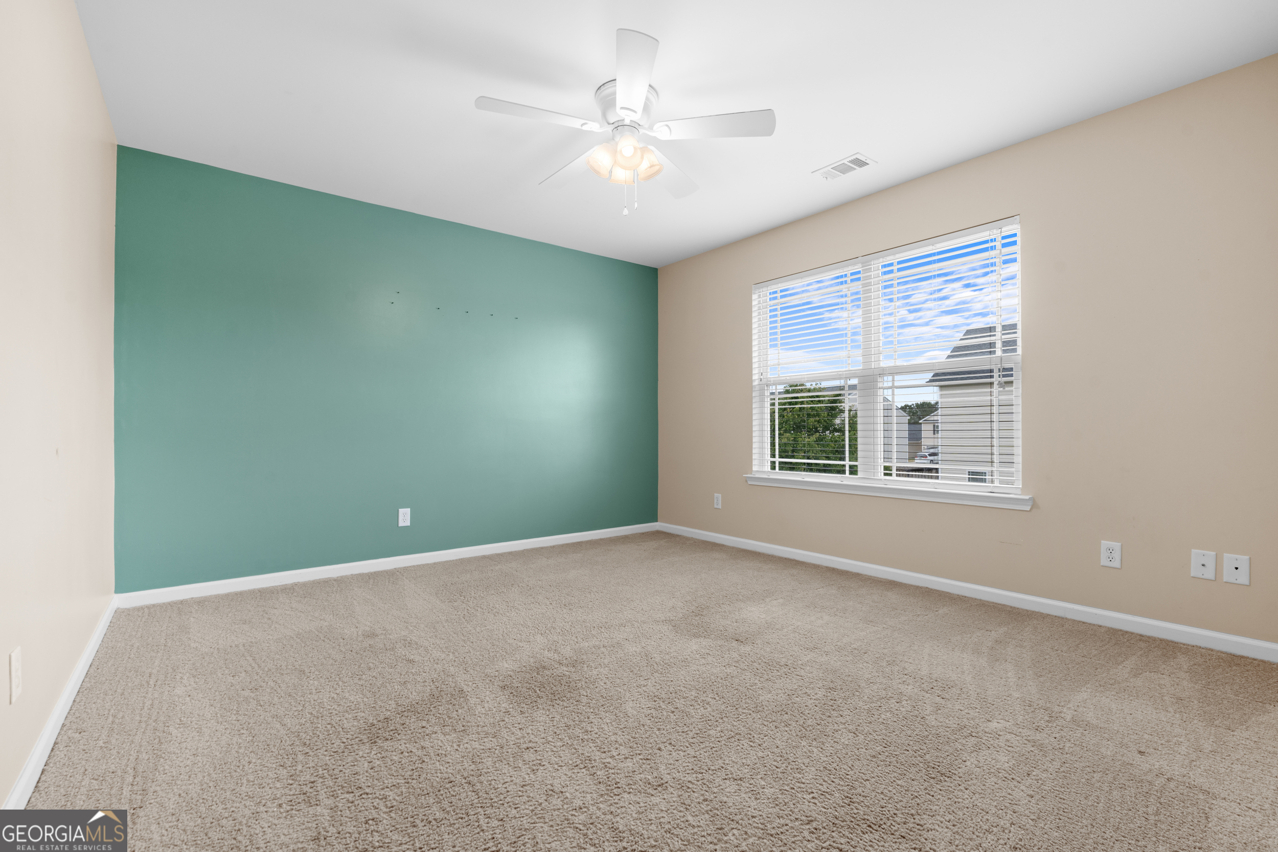 2 Havasu Lake Drive Savannah GA 31407