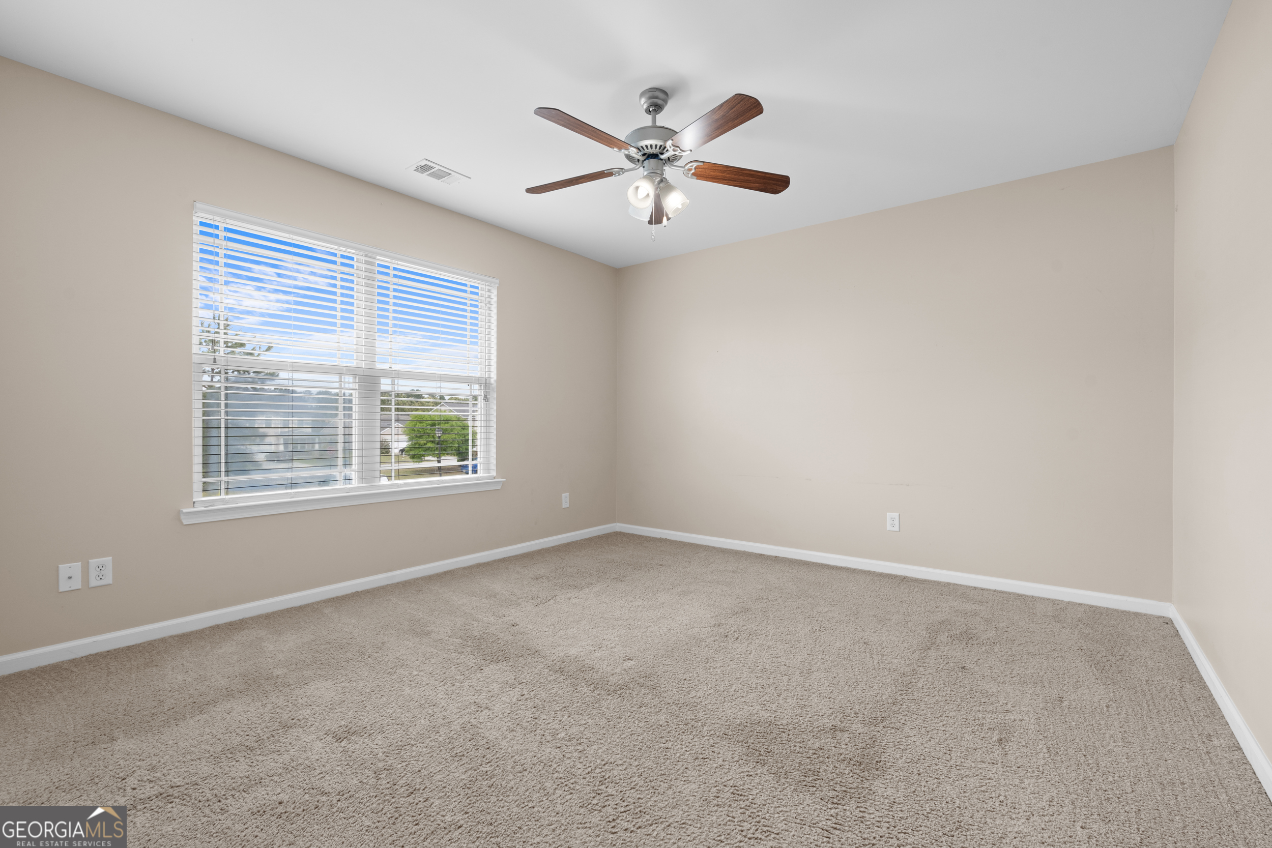 2 Havasu Lake Drive Savannah GA 31407