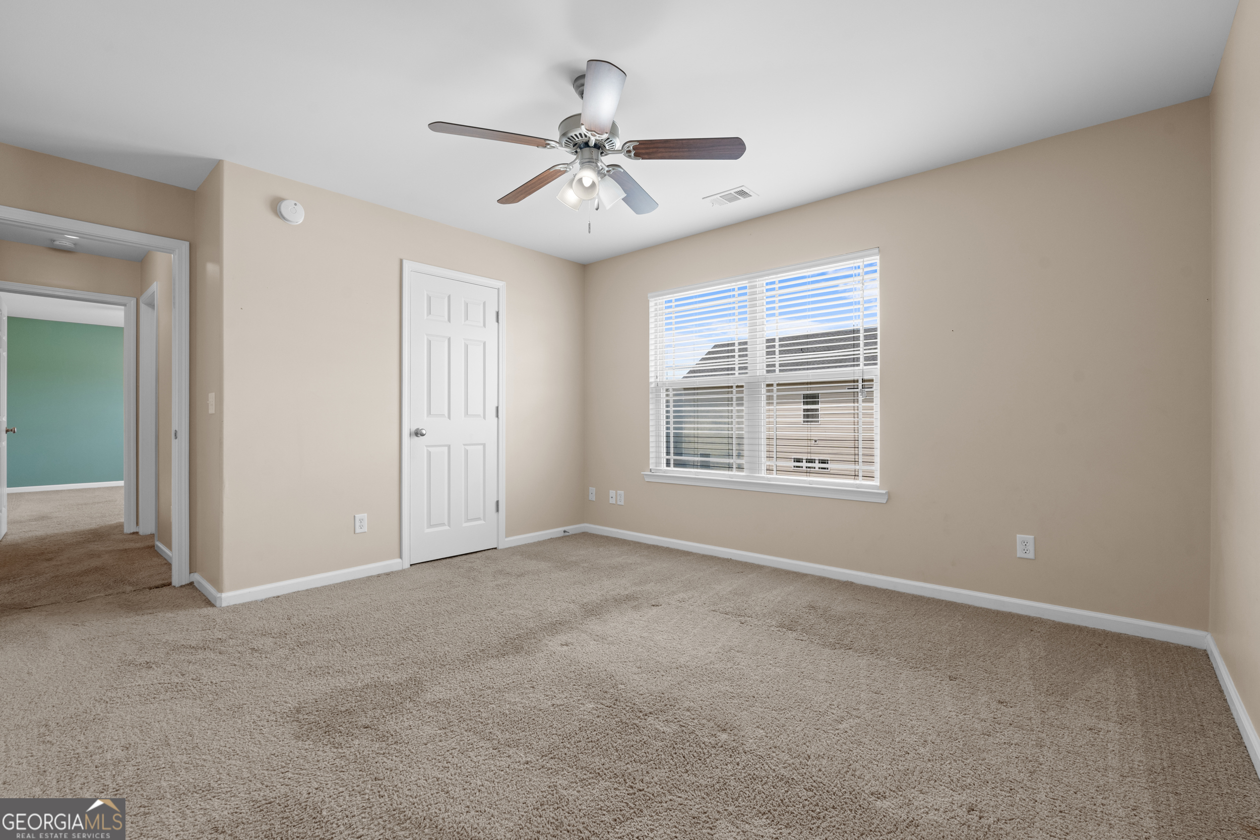 2 Havasu Lake Drive Savannah GA 31407