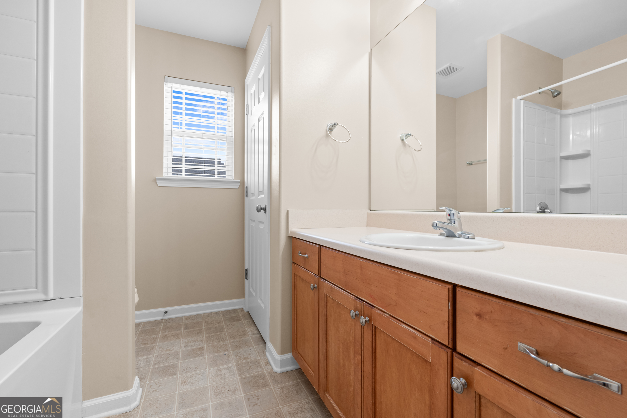 2 Havasu Lake Drive Savannah GA 31407