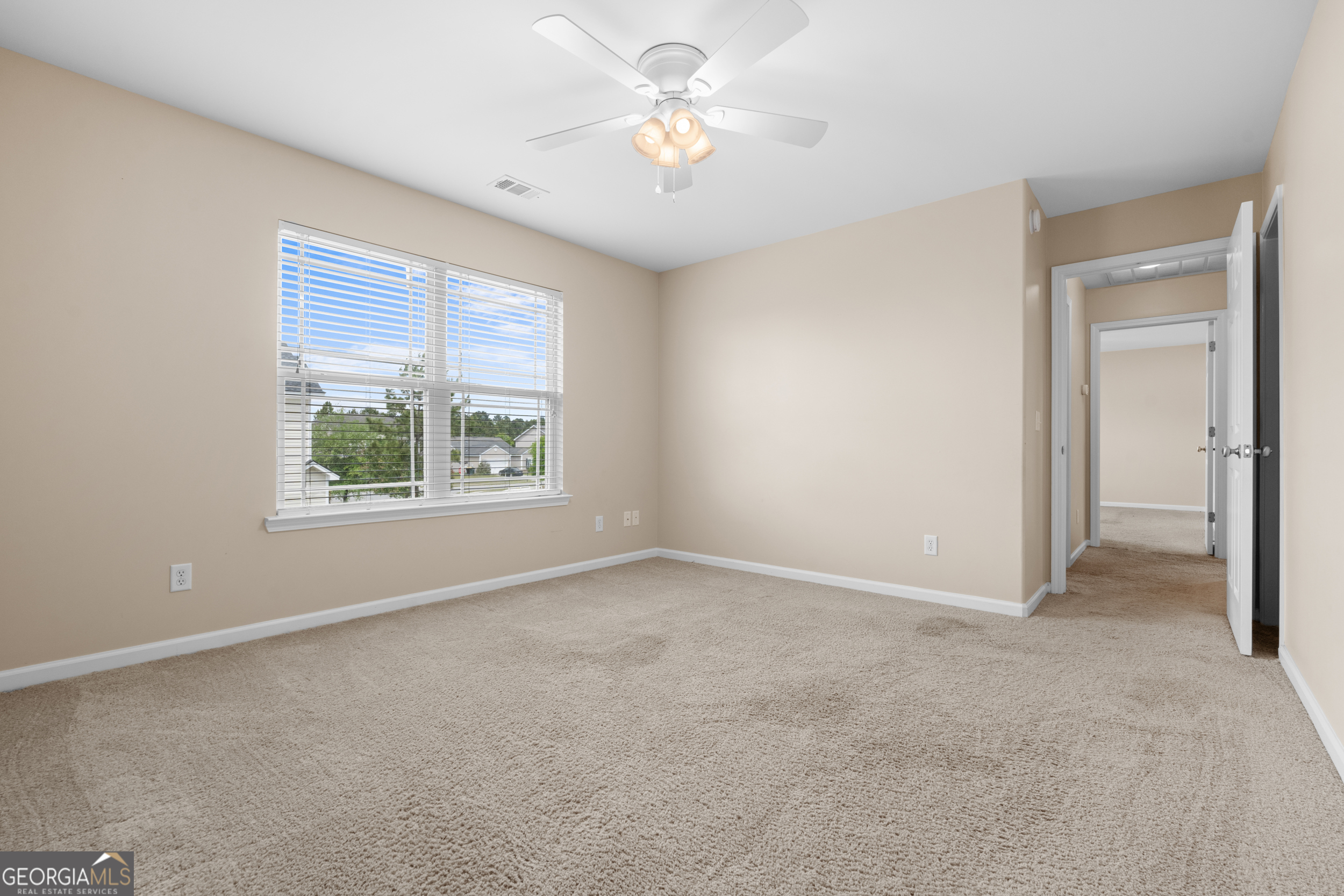 2 Havasu Lake Drive Savannah GA 31407