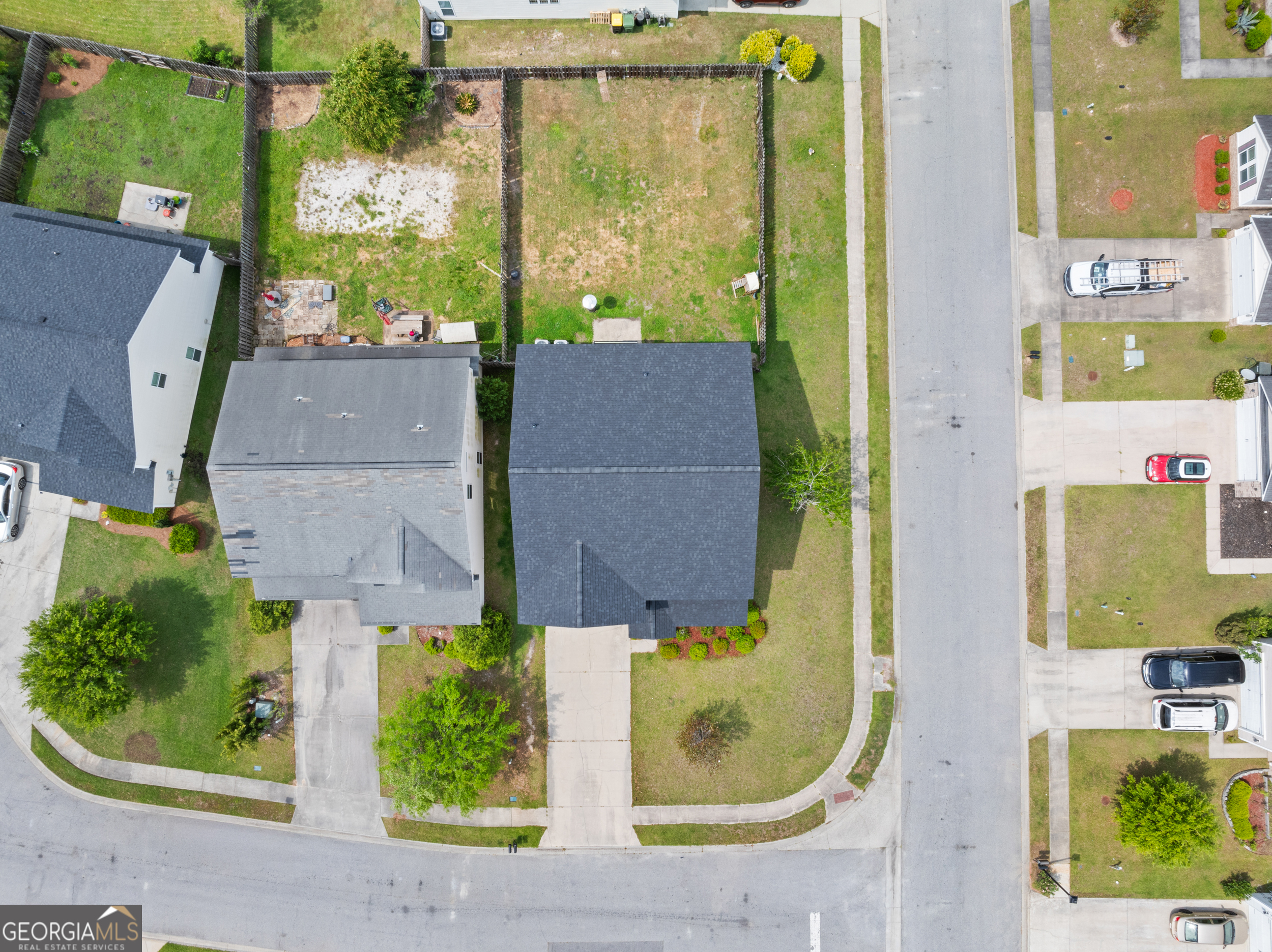 2 Havasu Lake Drive Savannah GA 31407