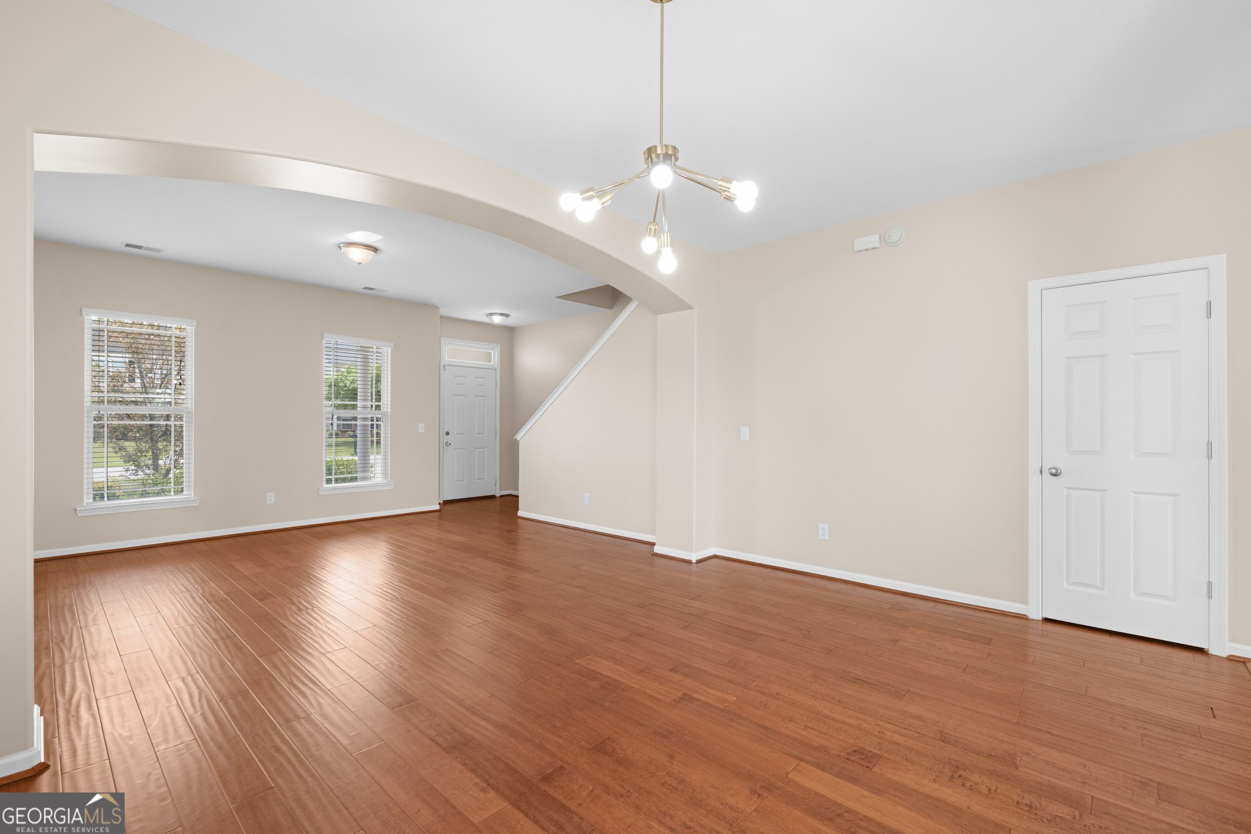 2 Havasu Lake Drive Savannah GA 31407