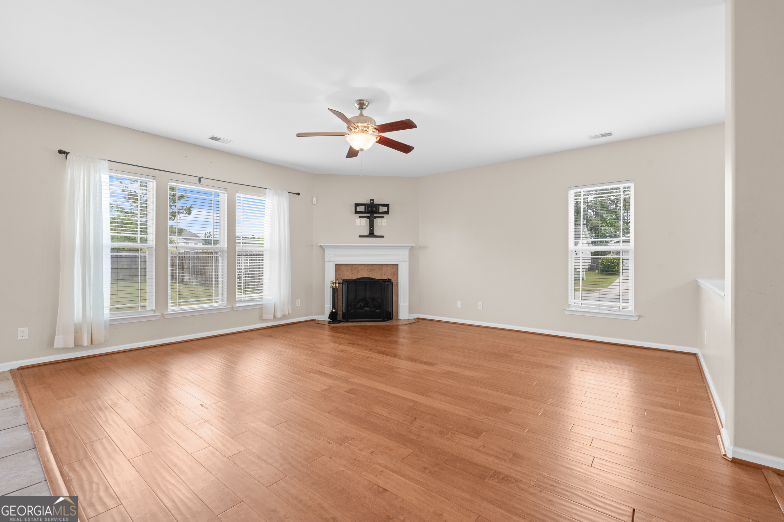 2 Havasu Lake Drive Savannah GA 31407