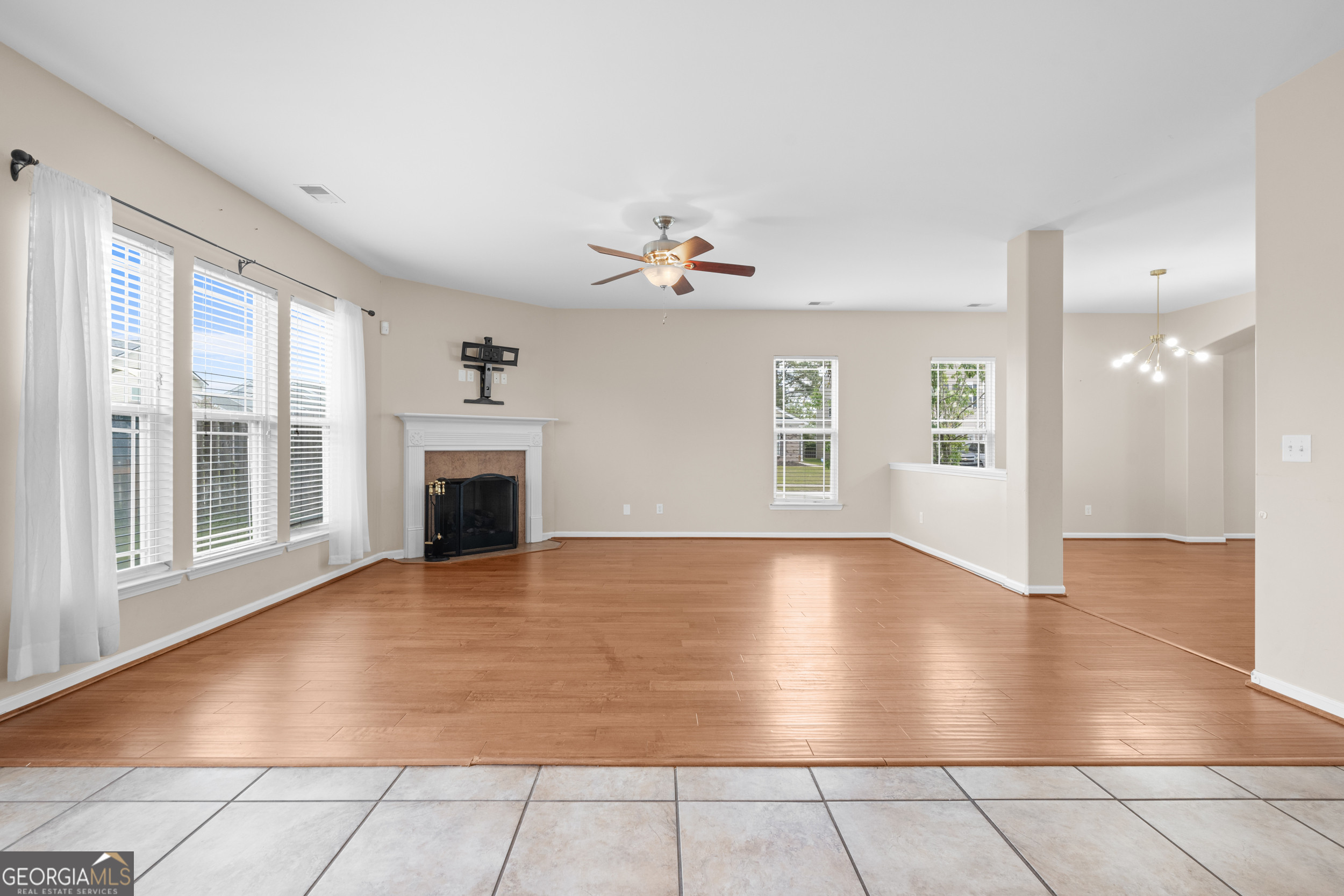 2 Havasu Lake Drive Savannah GA 31407