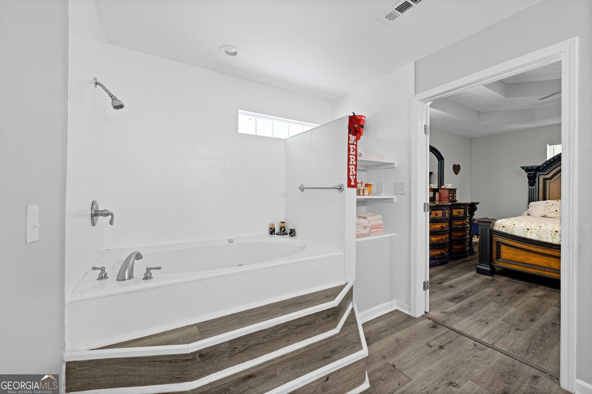 365 Cook Drive Ellenwood GA 30294
