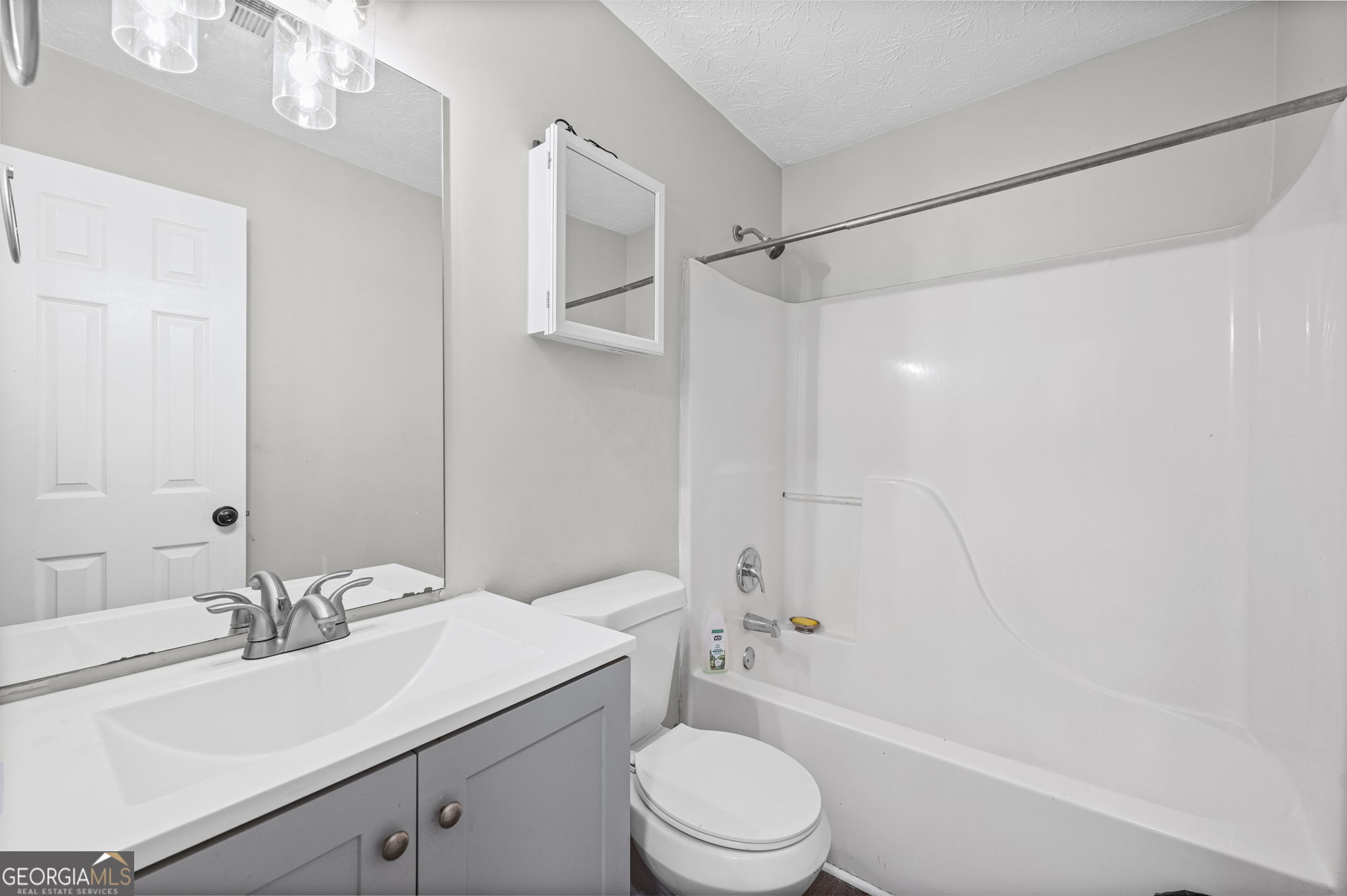 365 Cook Drive Ellenwood GA 30294