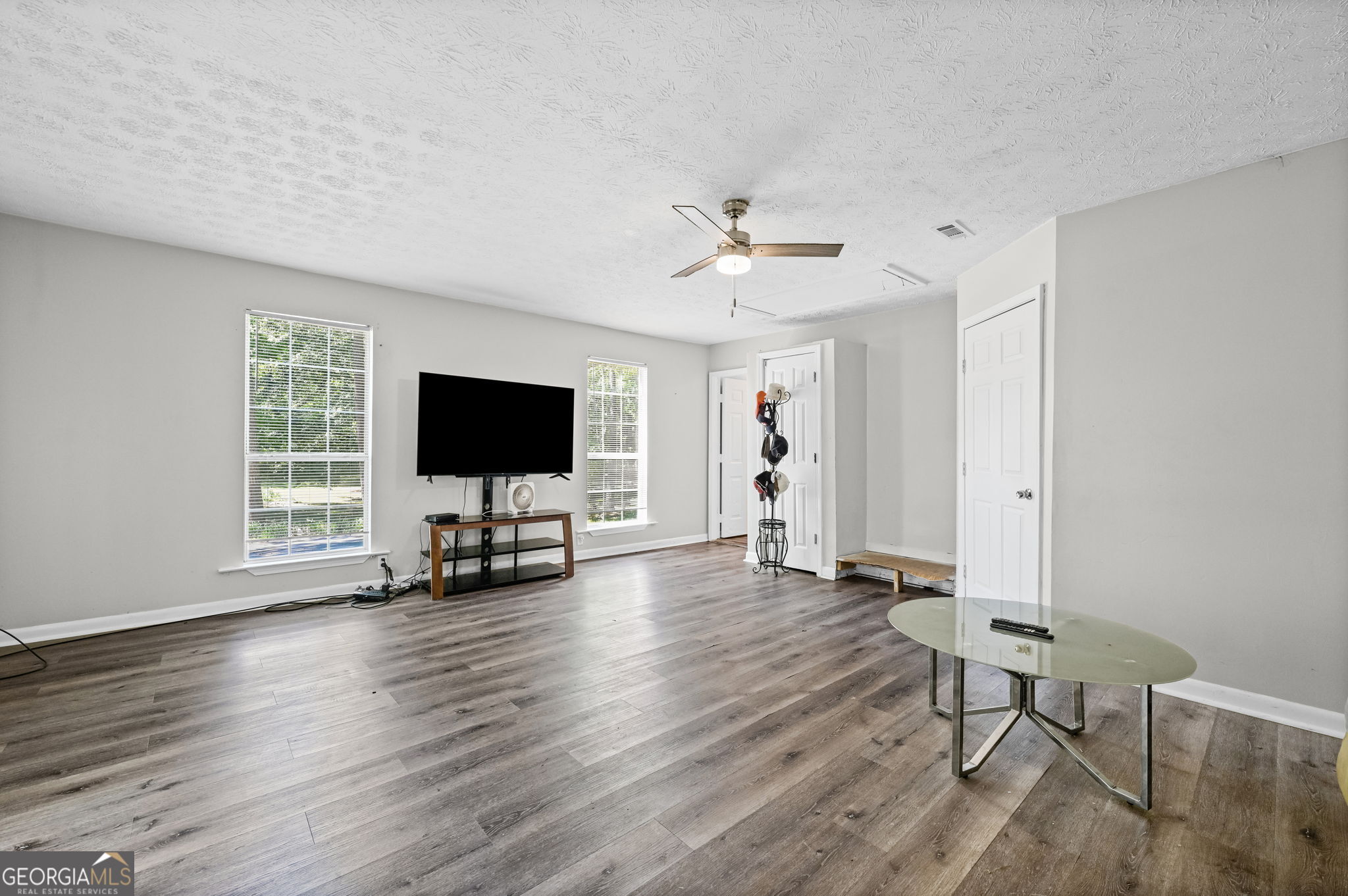 365 Cook Drive Ellenwood GA 30294