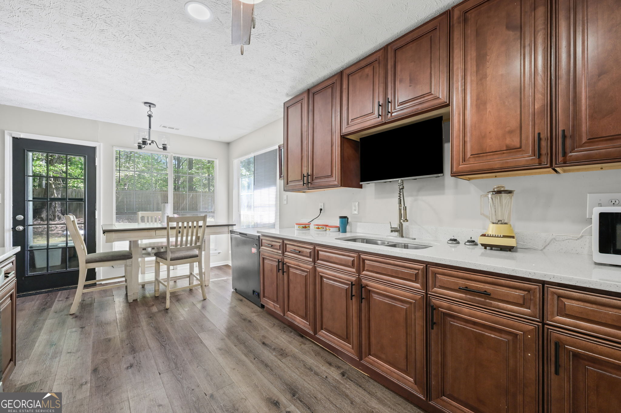 365 Cook Drive Ellenwood GA 30294