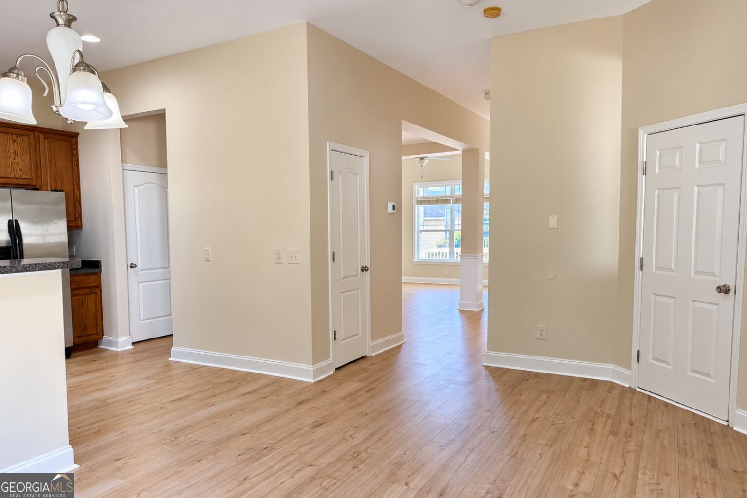 620 Ivy Brook Way Macon GA 31210