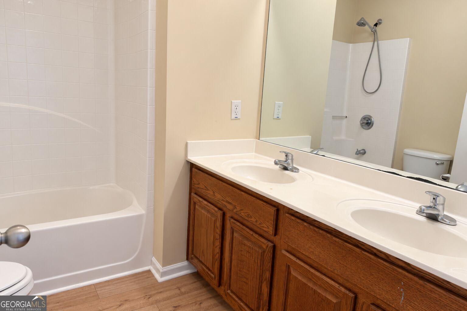 620 Ivy Brook Way Macon GA 31210