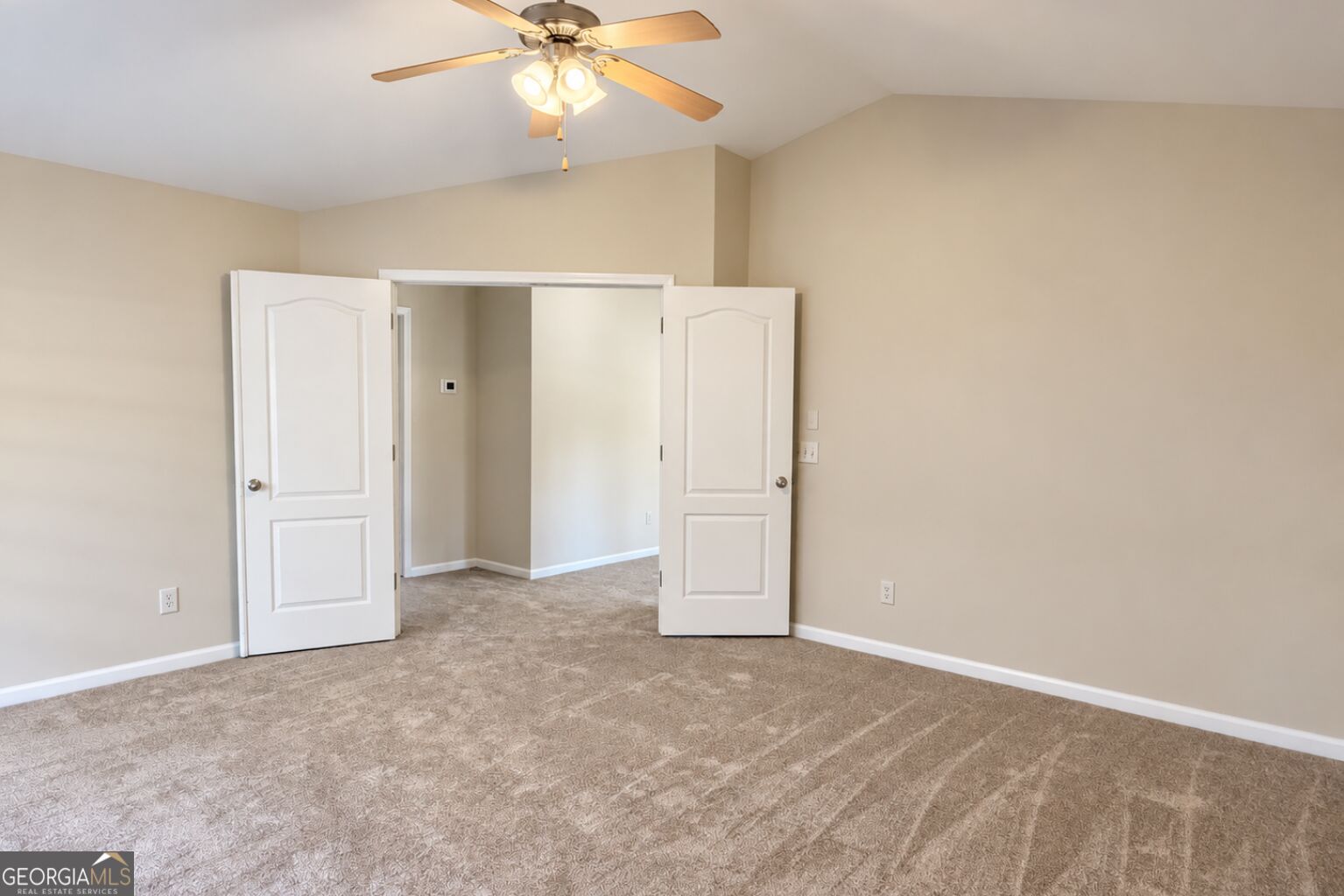 620 Ivy Brook Way Macon GA 31210