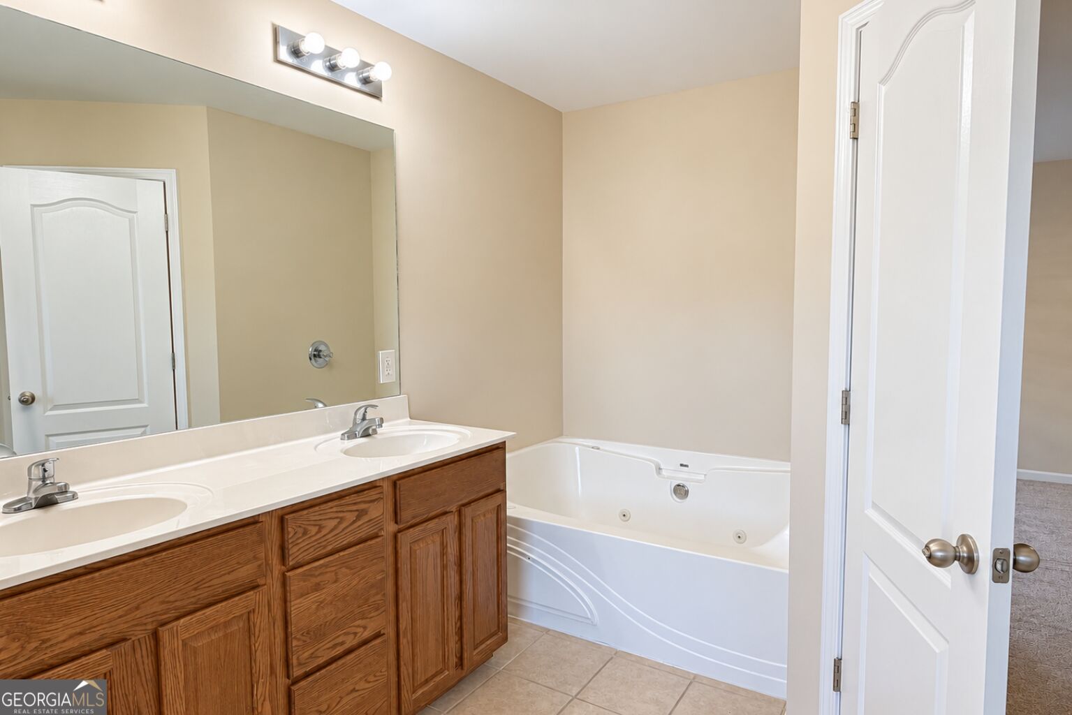 620 Ivy Brook Way Macon GA 31210