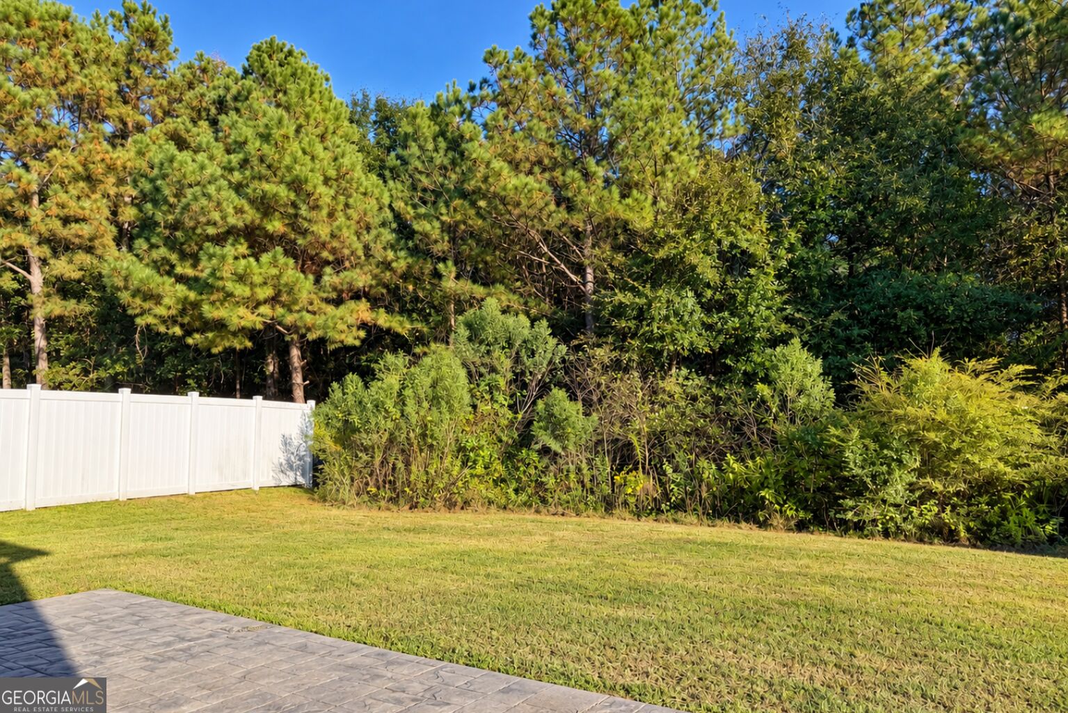 620 Ivy Brook Way Macon GA 31210