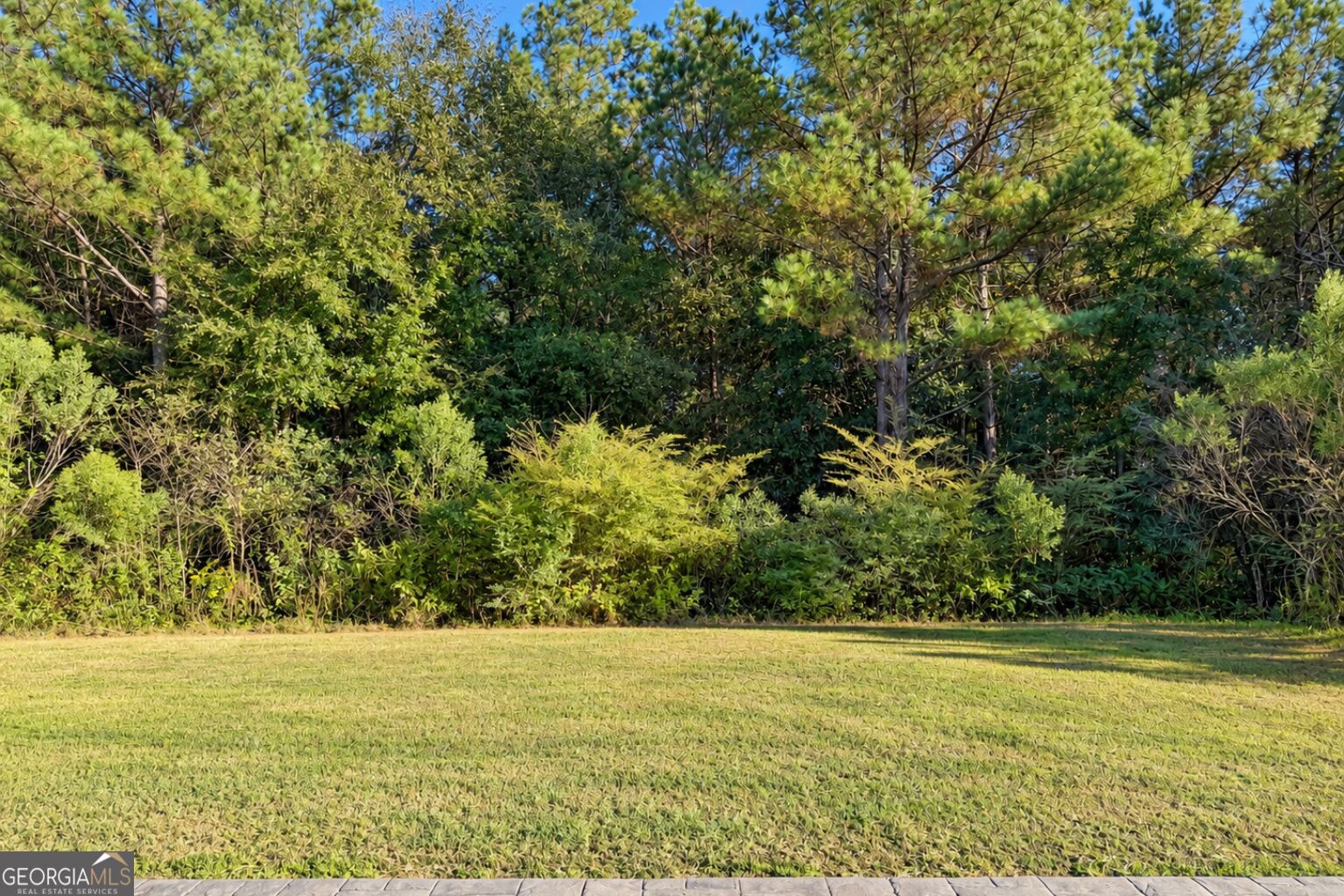620 Ivy Brook Way Macon GA 31210