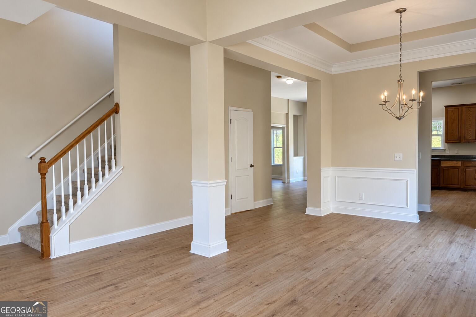 620 Ivy Brook Way Macon GA 31210