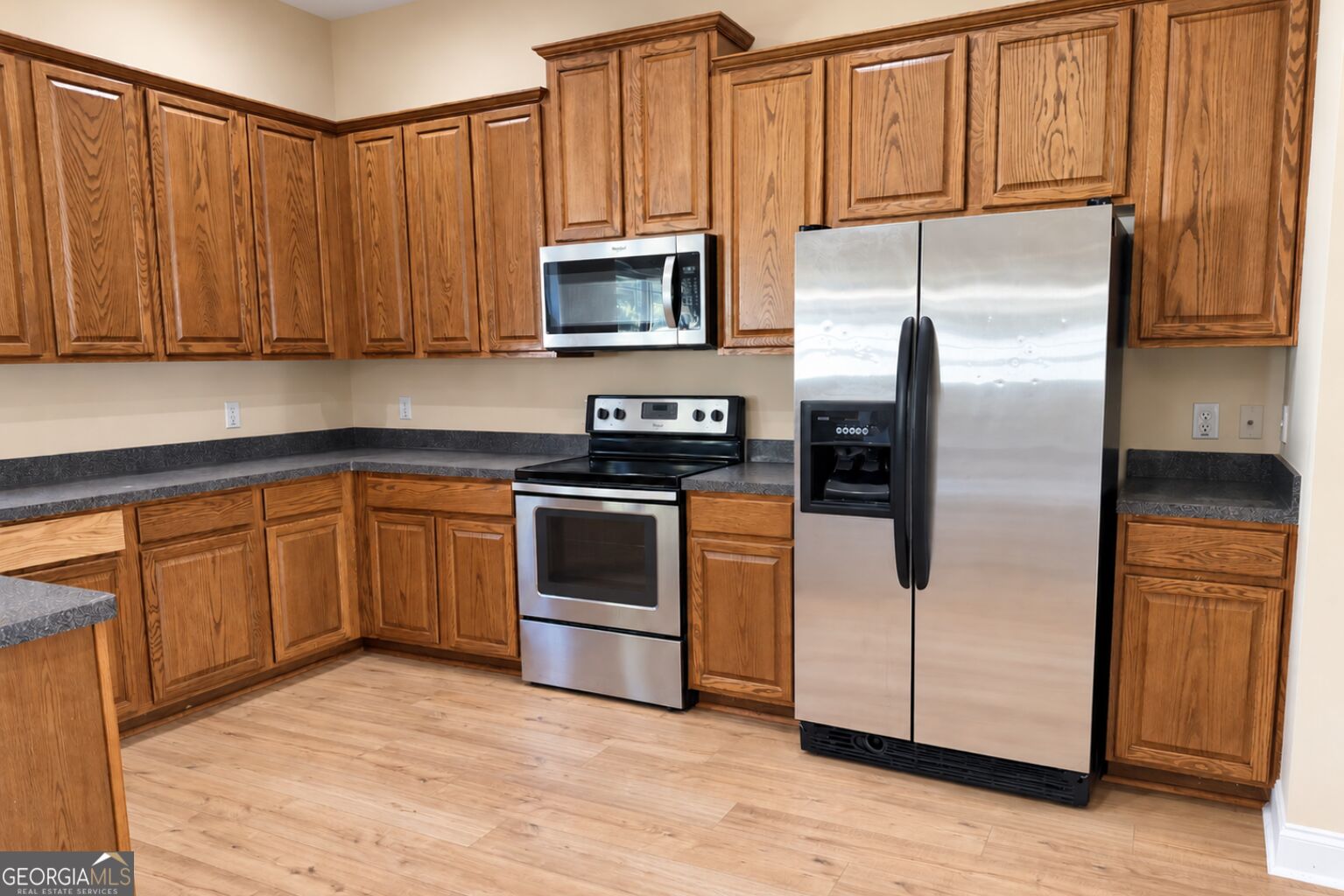 620 Ivy Brook Way Macon GA 31210