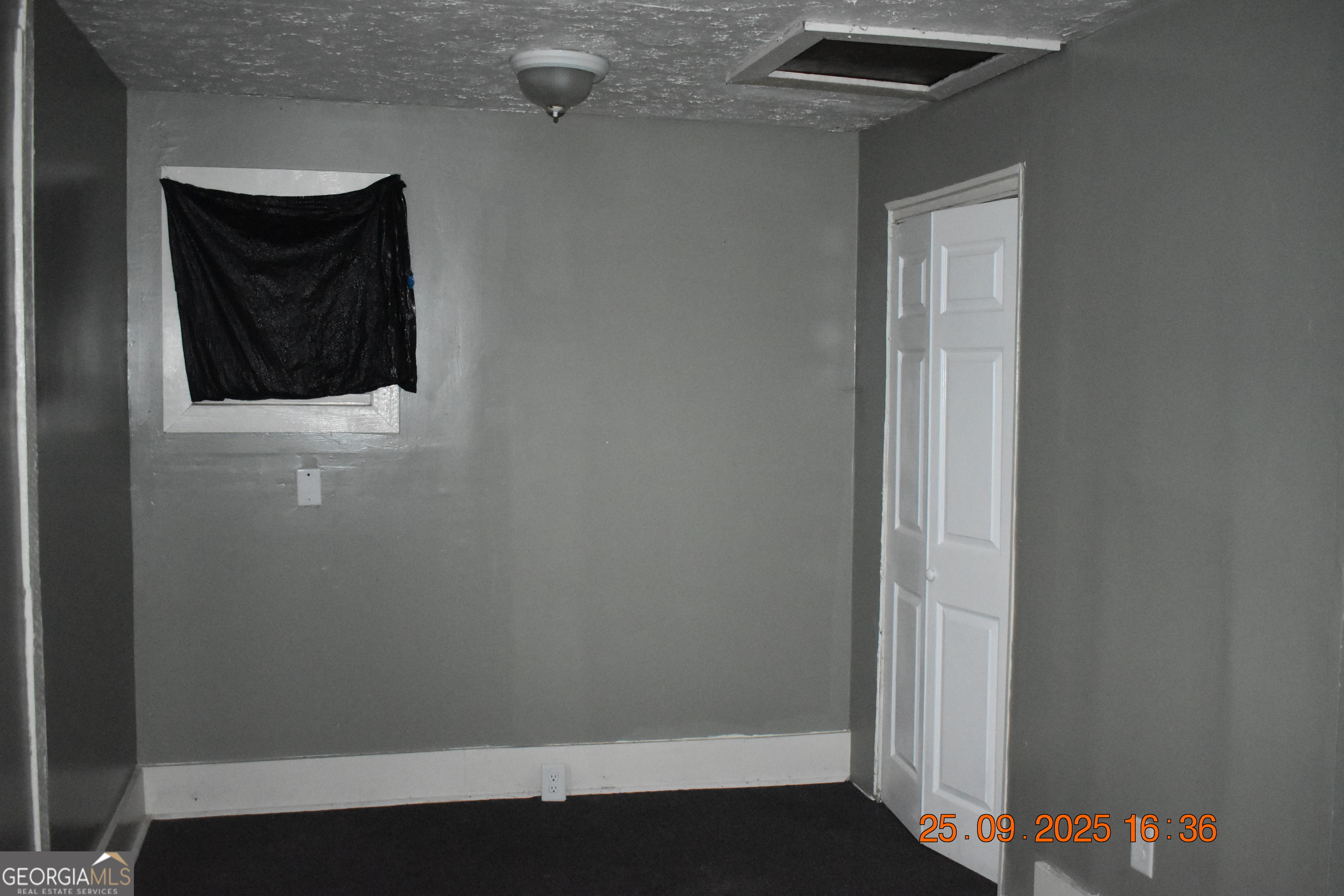 780 Ponce De Leon Avenue Macon GA 31206