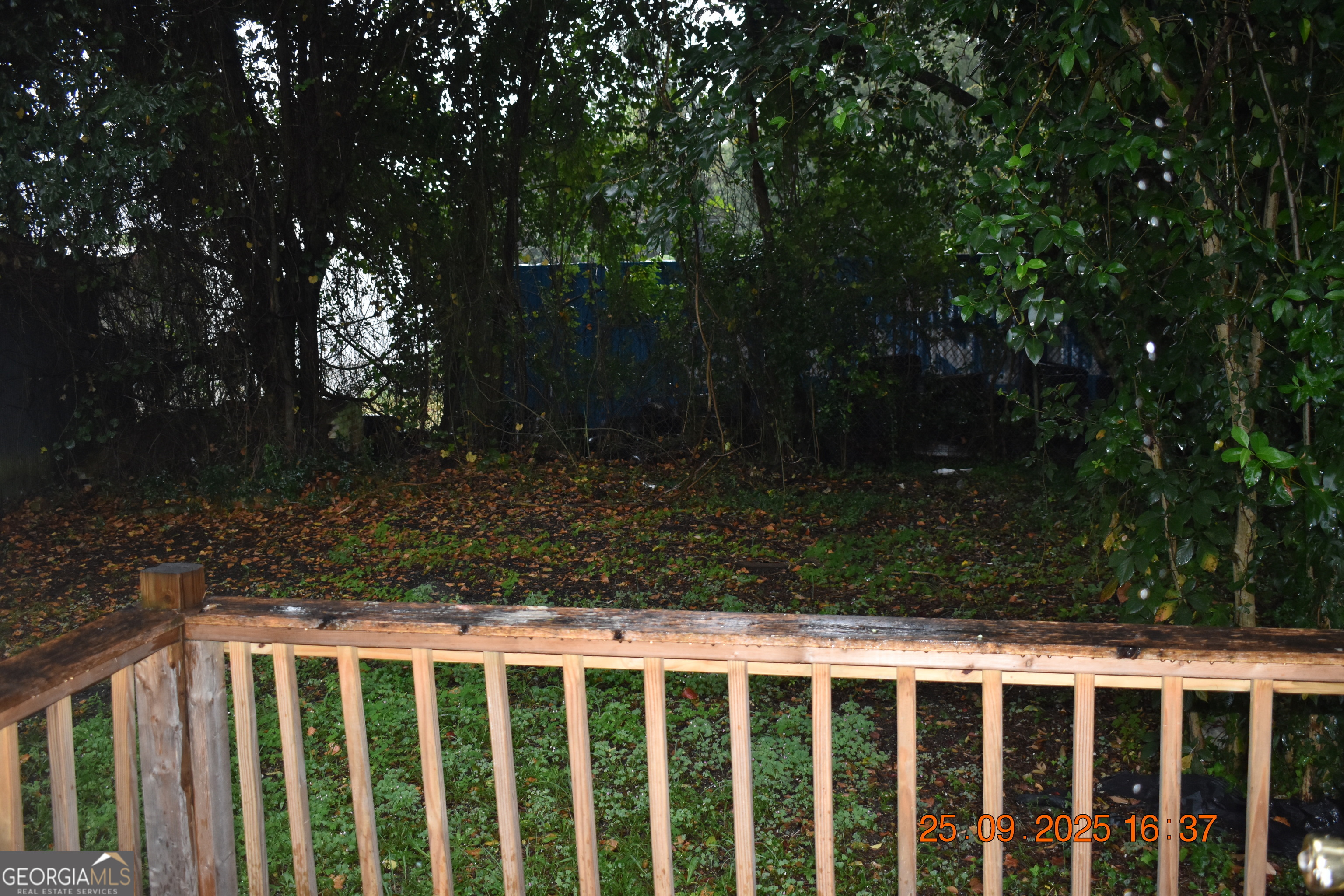 780 Ponce De Leon Avenue Macon GA 31206