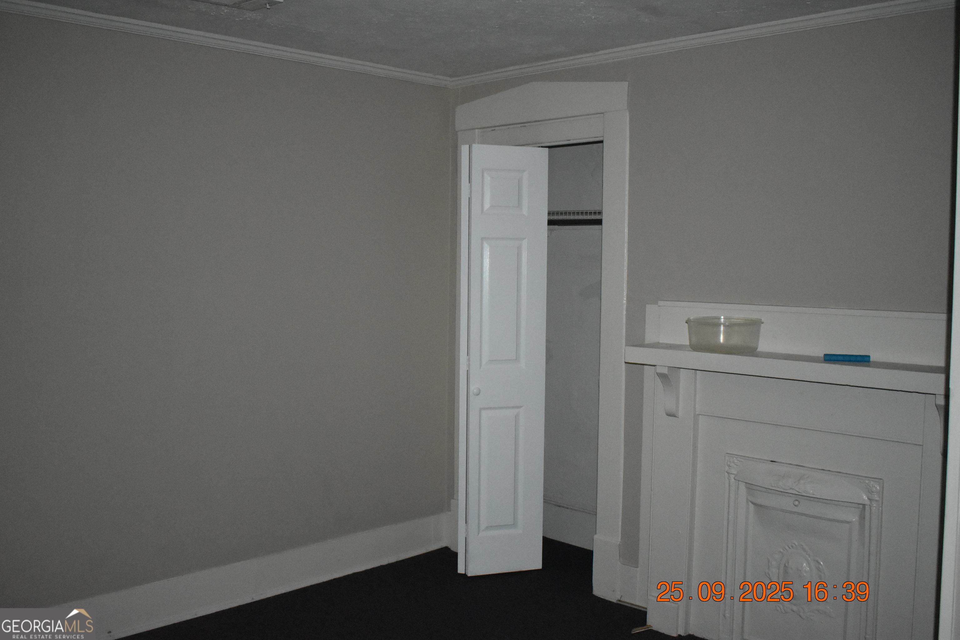 780 Ponce De Leon Avenue Macon GA 31206