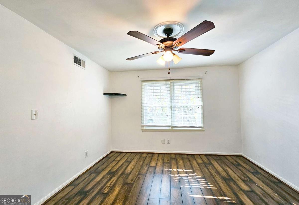 136 Peachtree Memorial Drive NW Atlanta GA 30309