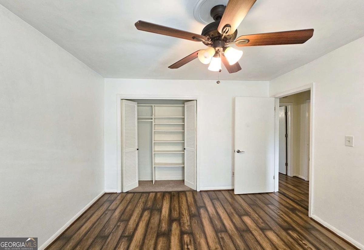 136 Peachtree Memorial Drive NW Atlanta GA 30309