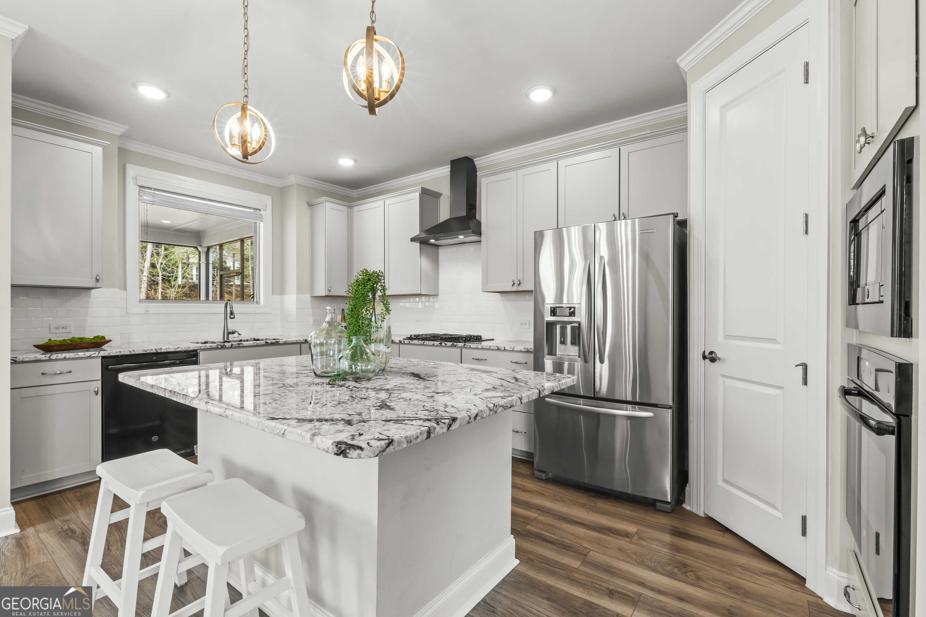 122 Iron Oak Drive Peachtree City GA 30269