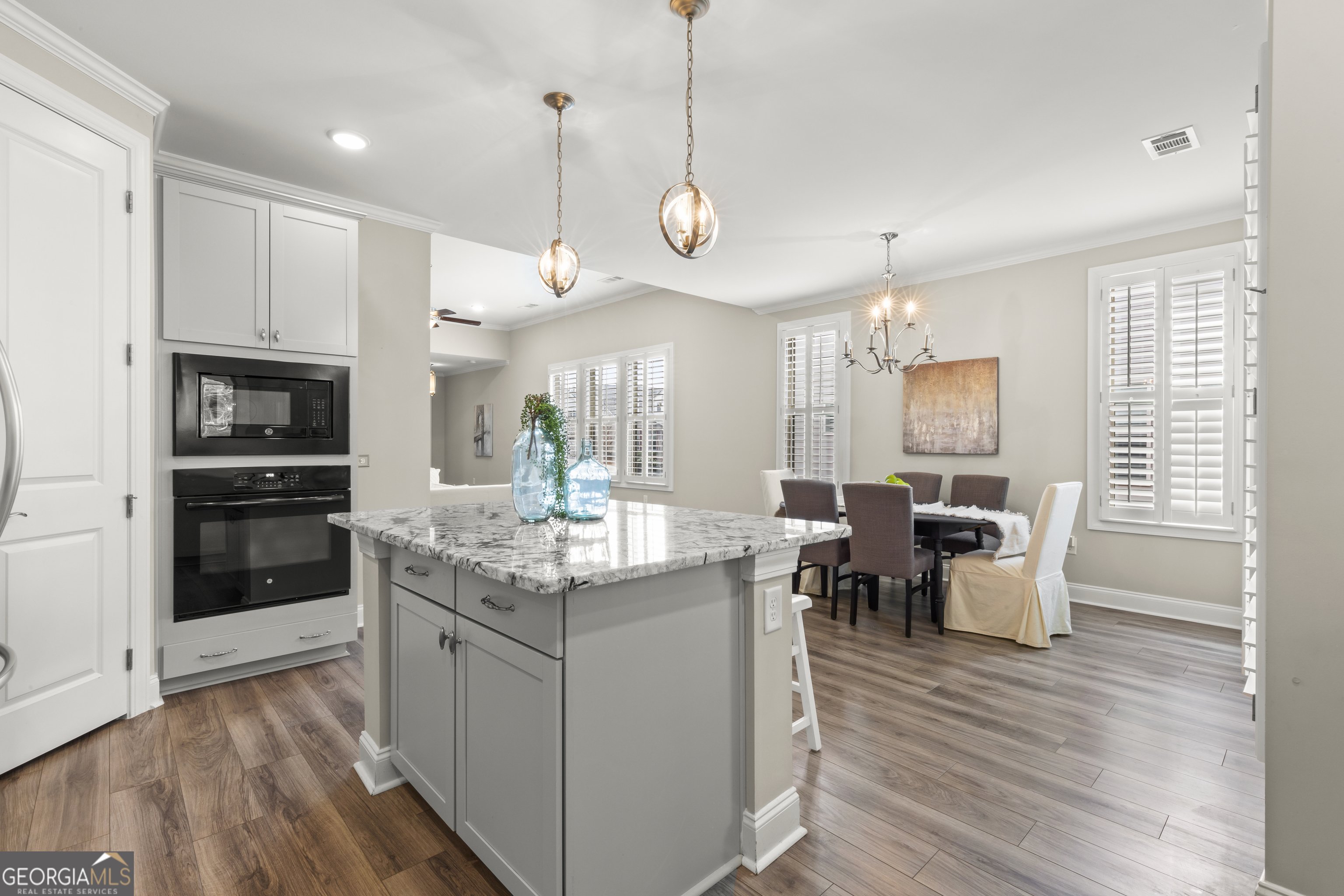 122 Iron Oak Drive Peachtree City GA 30269