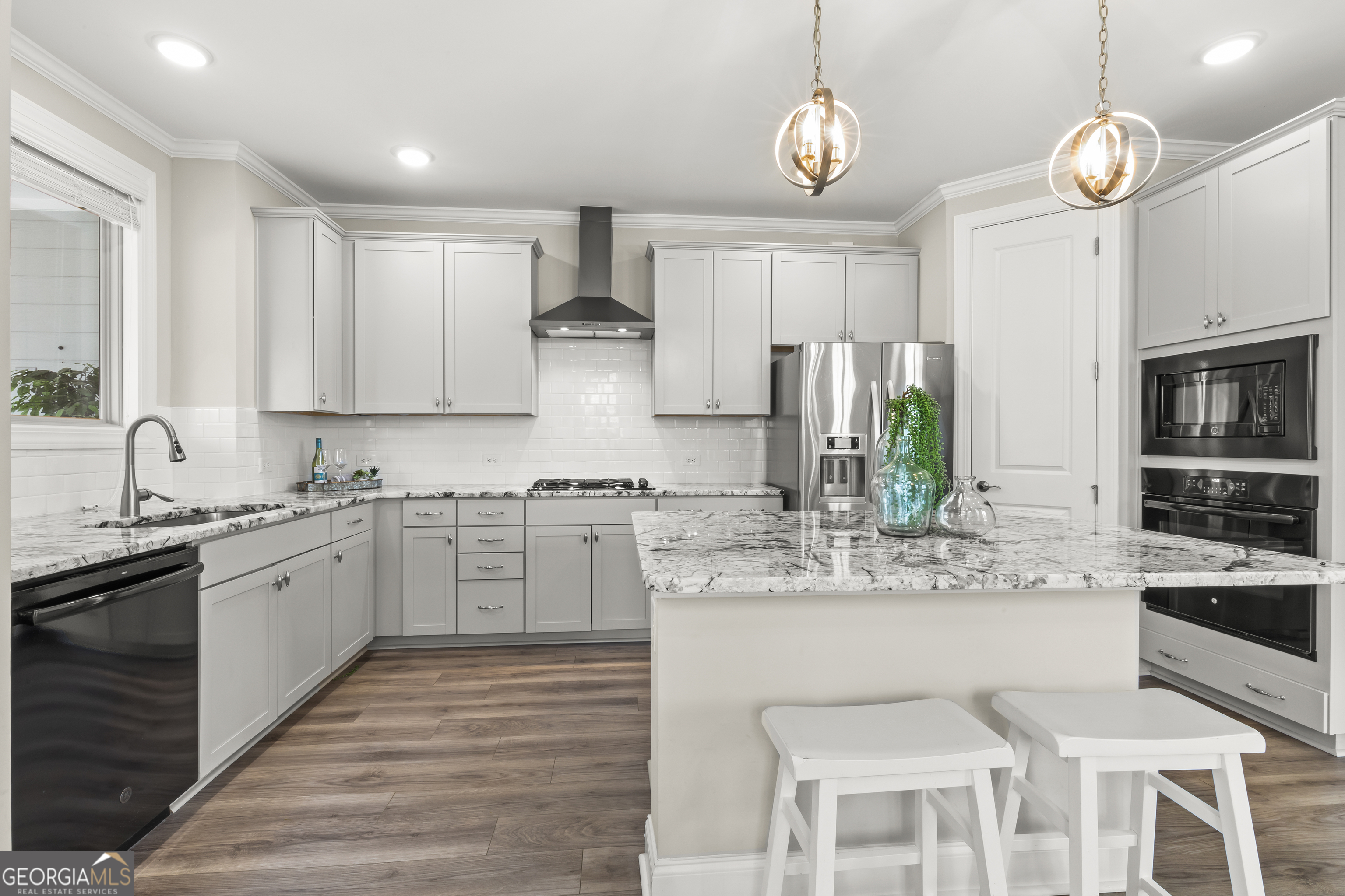 122 Iron Oak Drive Peachtree City GA 30269