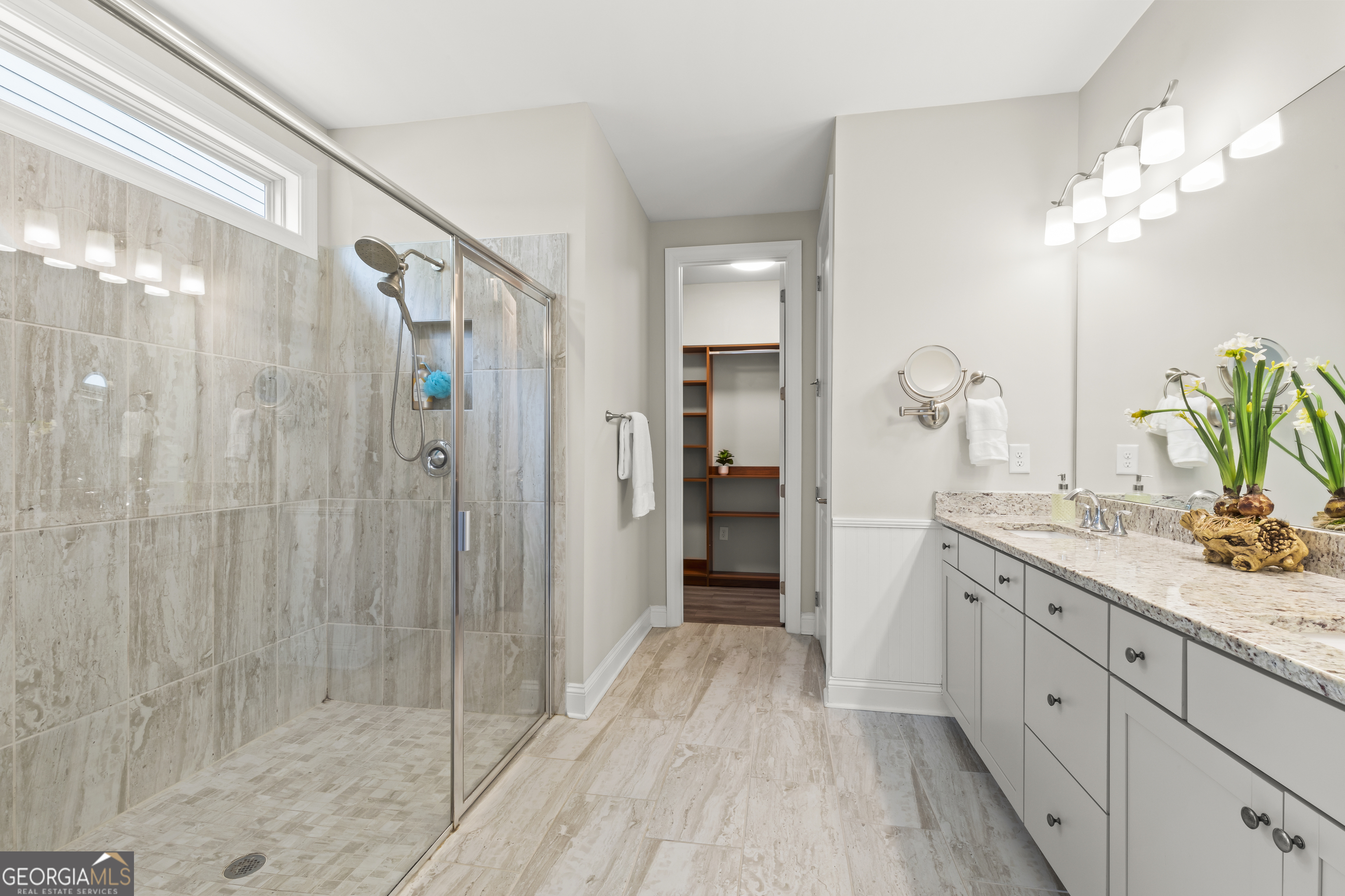 122 Iron Oak Drive Peachtree City GA 30269