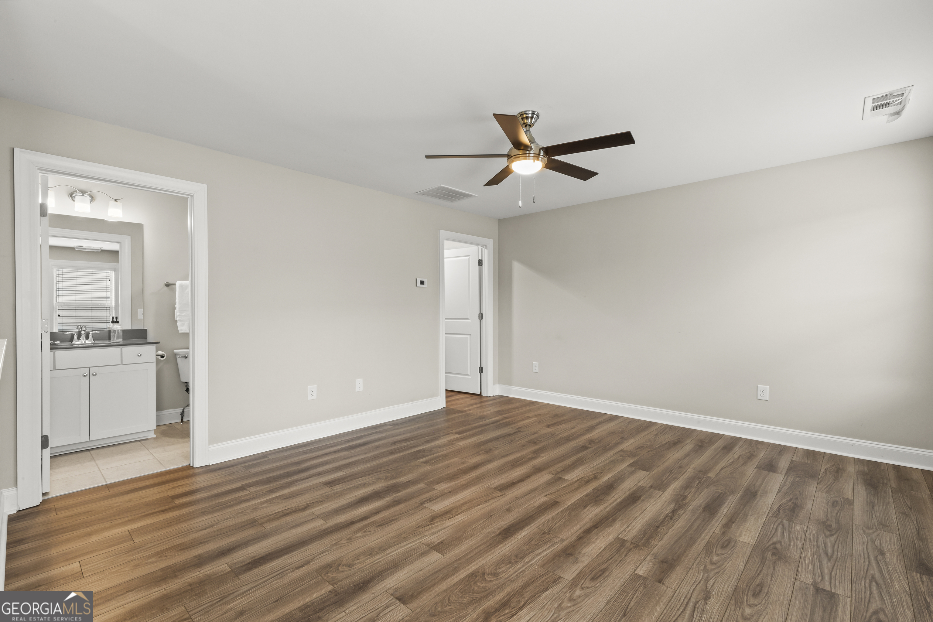 122 Iron Oak Drive Peachtree City GA 30269
