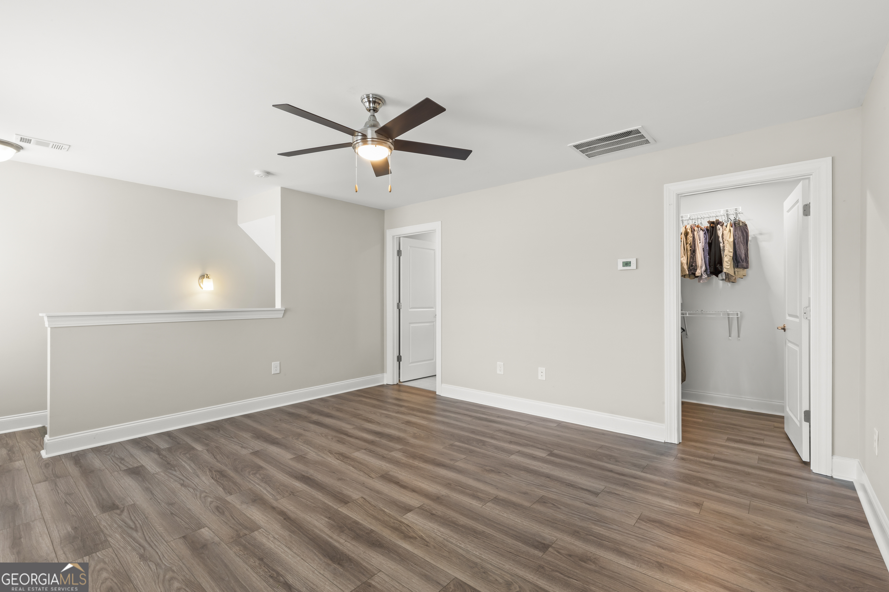122 Iron Oak Drive Peachtree City GA 30269