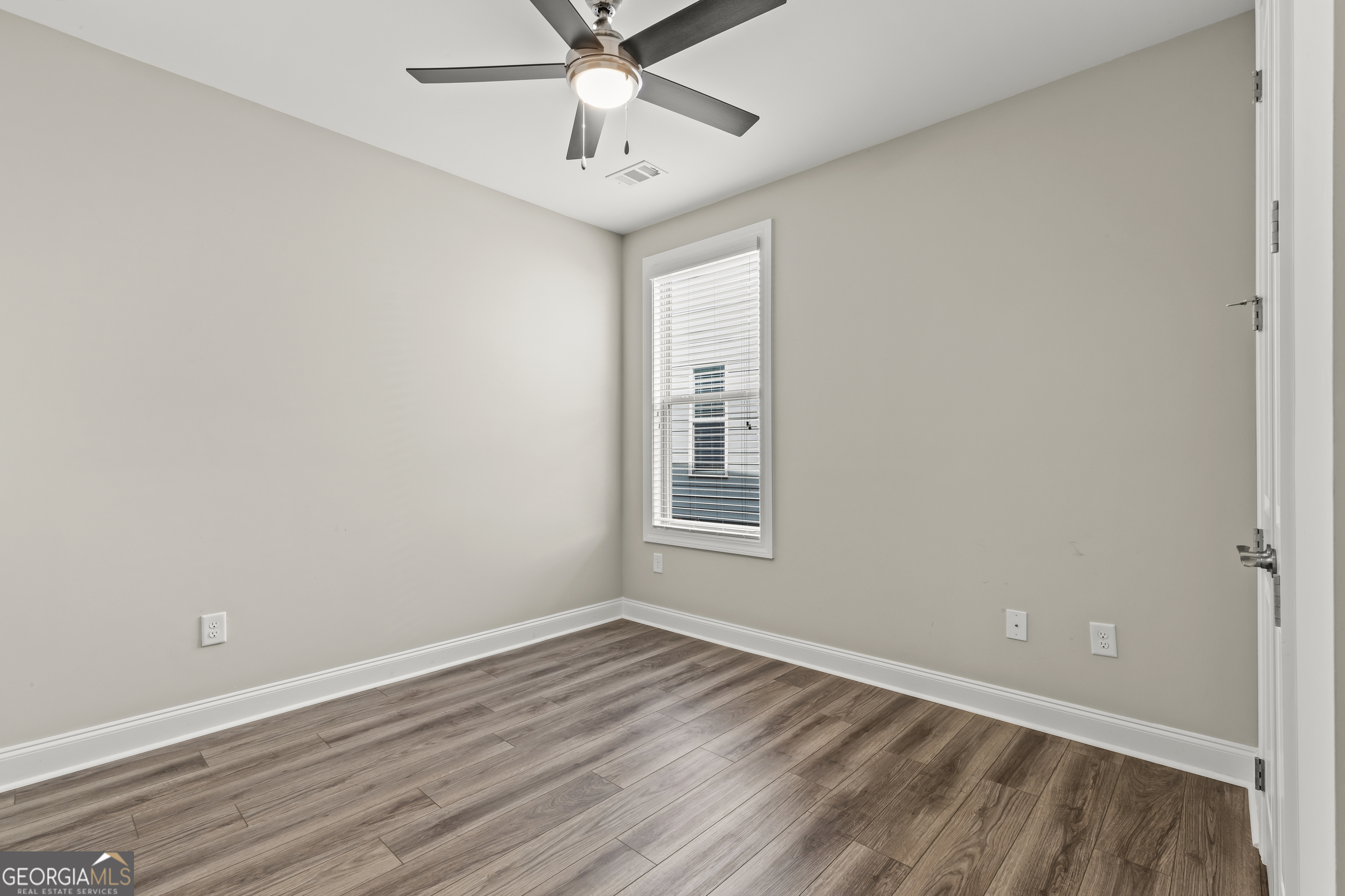 122 Iron Oak Drive Peachtree City GA 30269