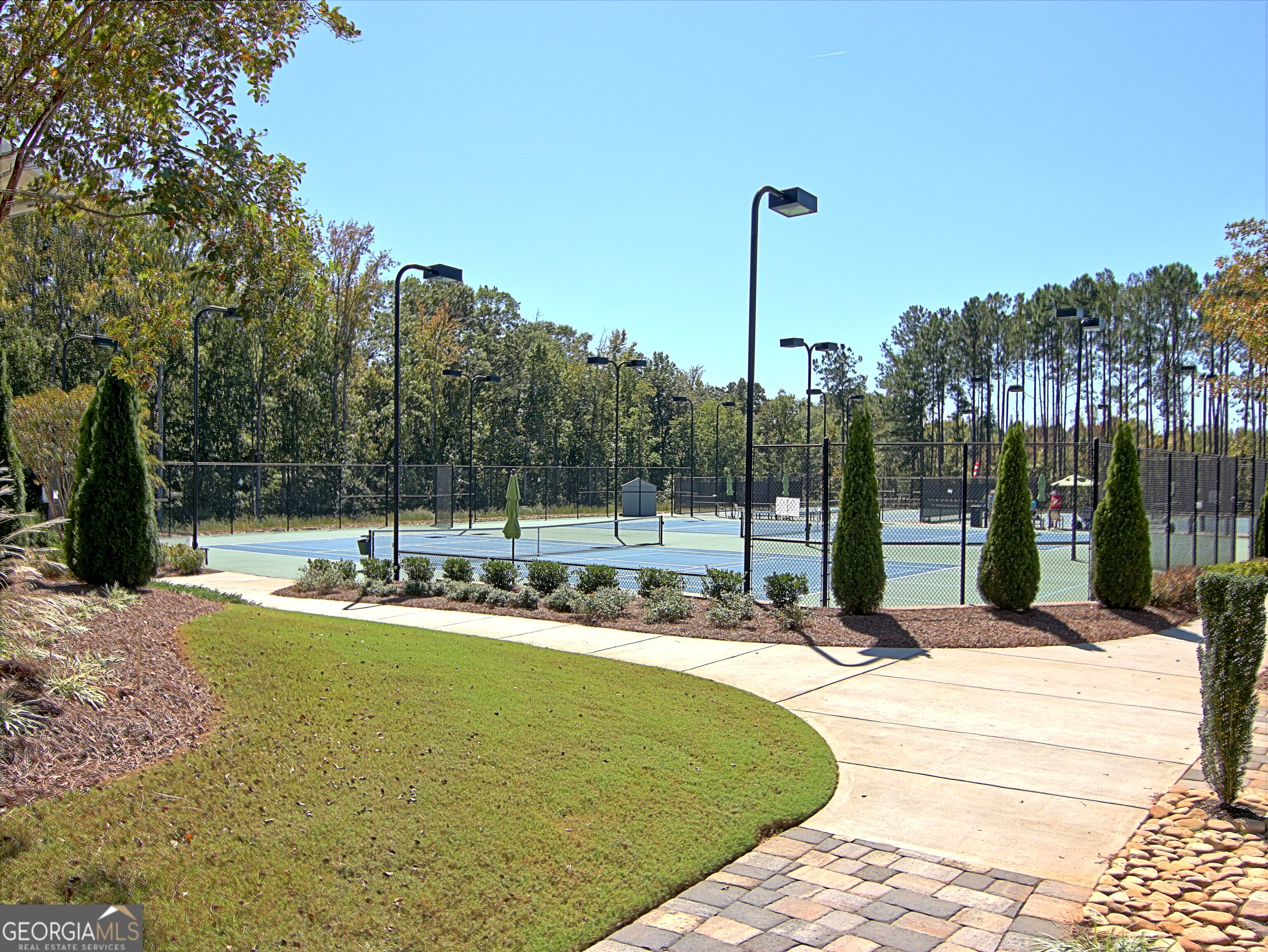 122 Iron Oak Drive Peachtree City GA 30269