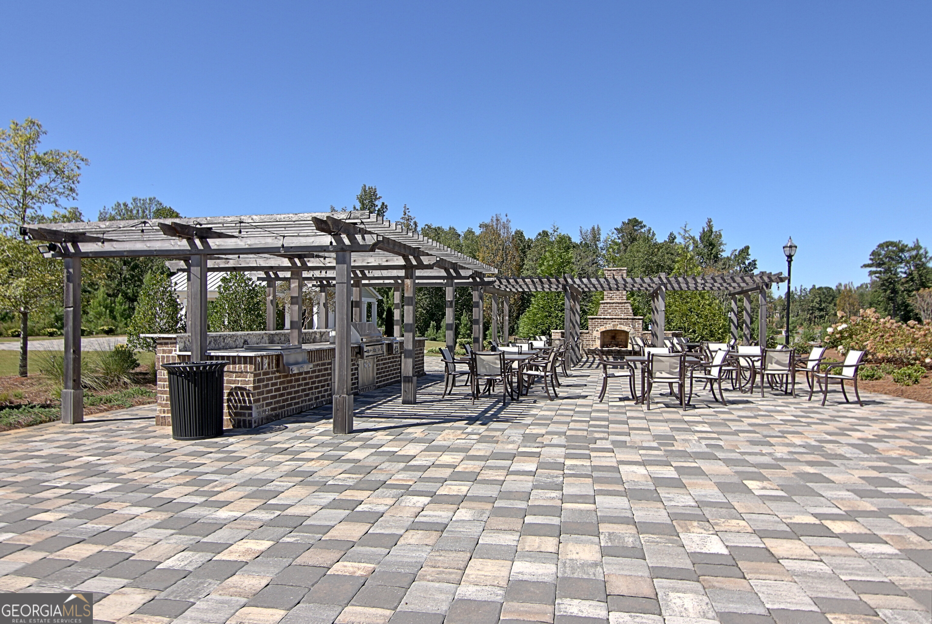 122 Iron Oak Drive Peachtree City GA 30269