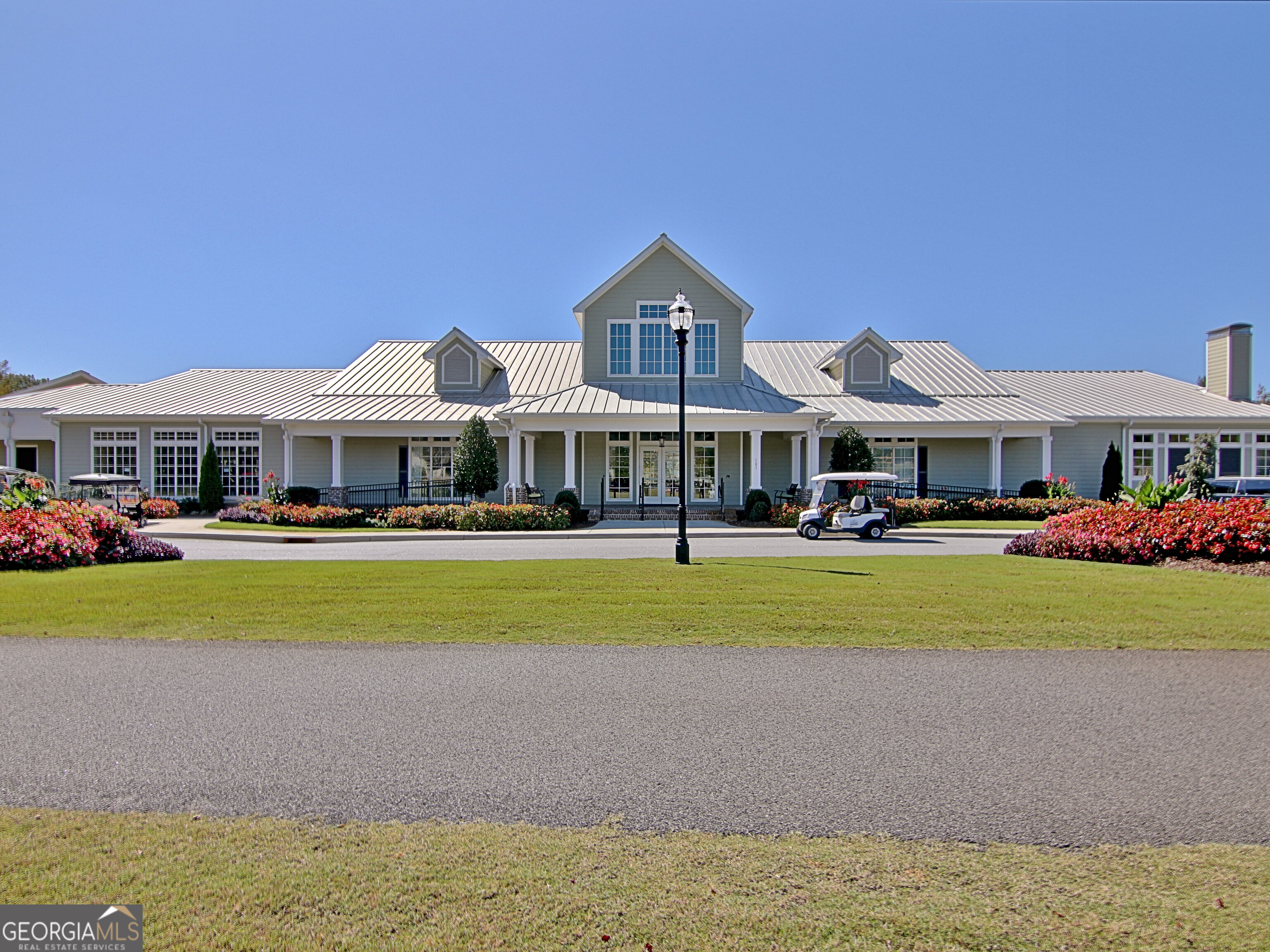 122 Iron Oak Drive Peachtree City GA 30269